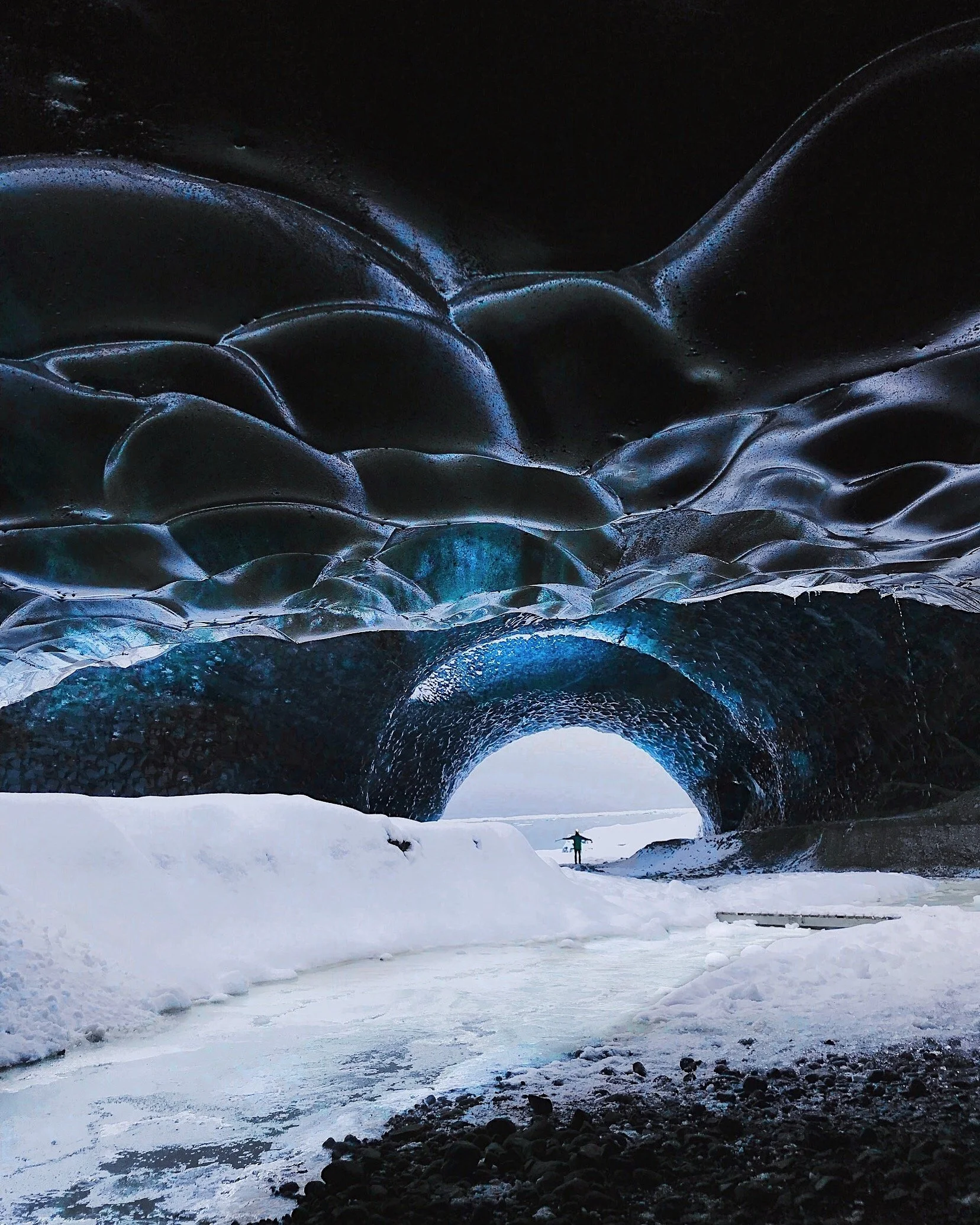 ice-cave-tour-iceland-treasure-island.jpeg
