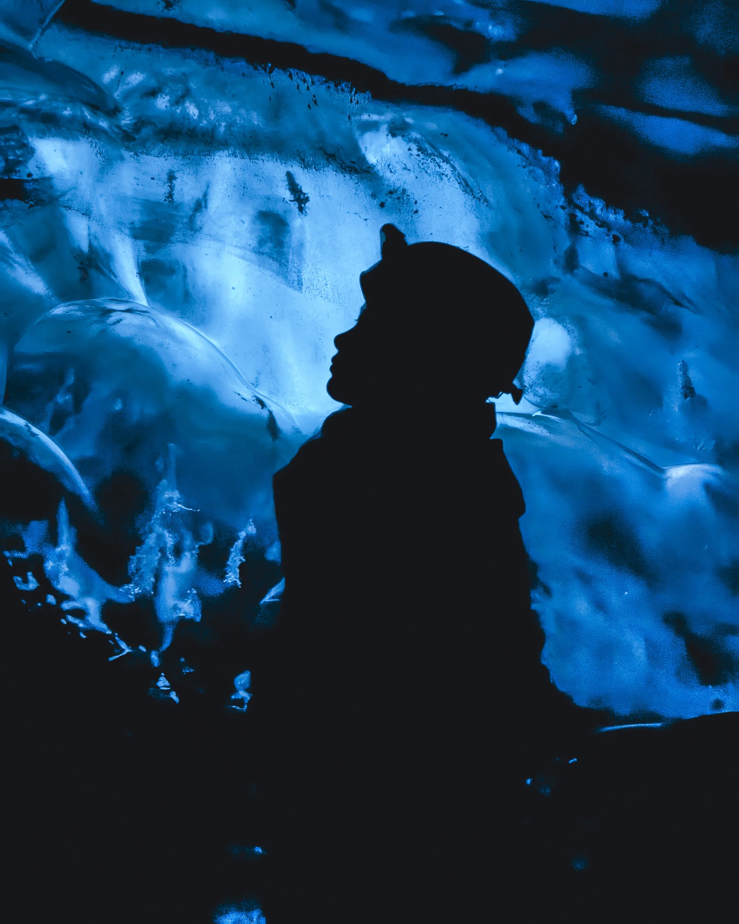 ice-cave-iceland-blue.jpg