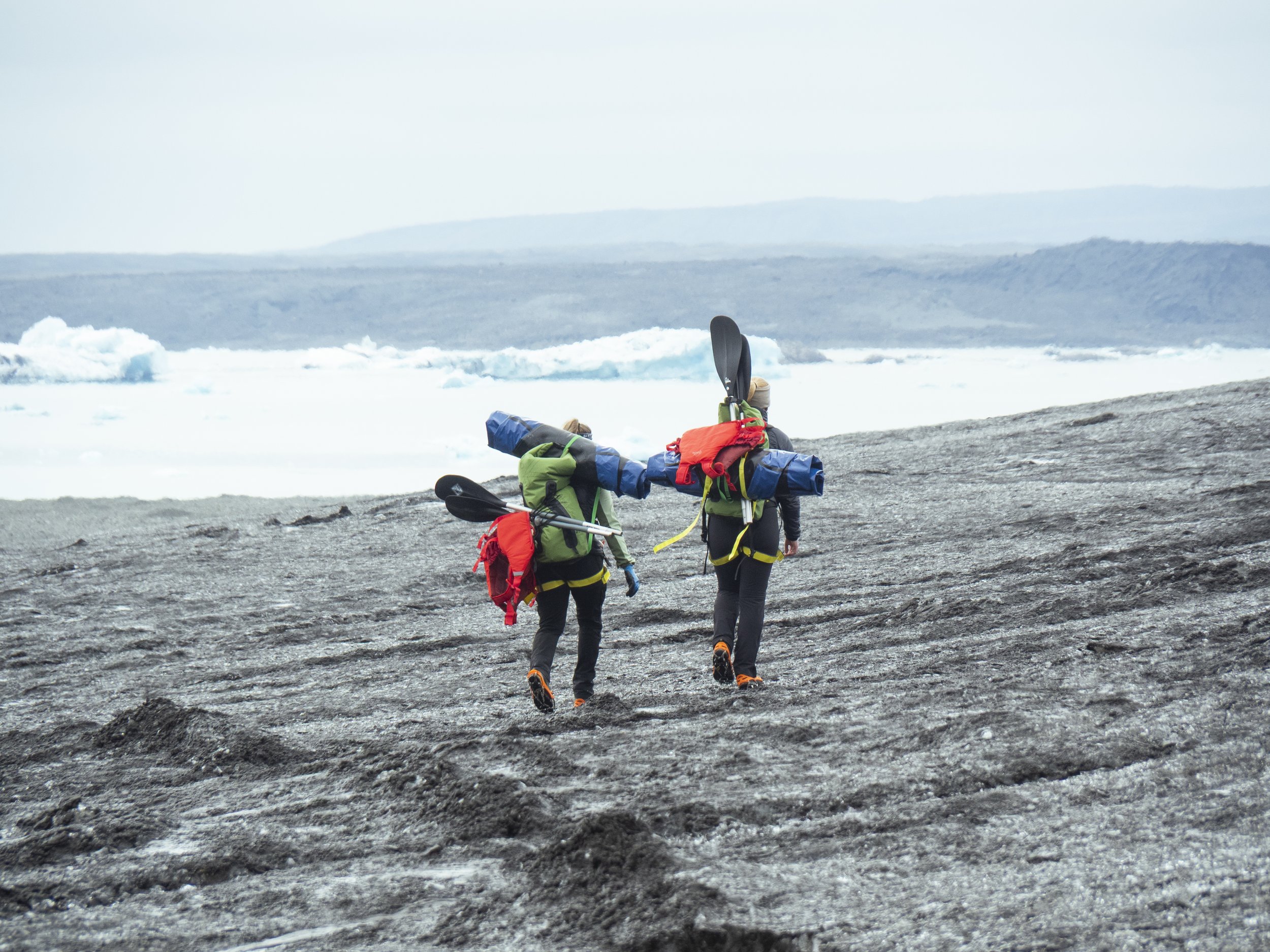 glacier-kayaking-vatnajokull.jpg