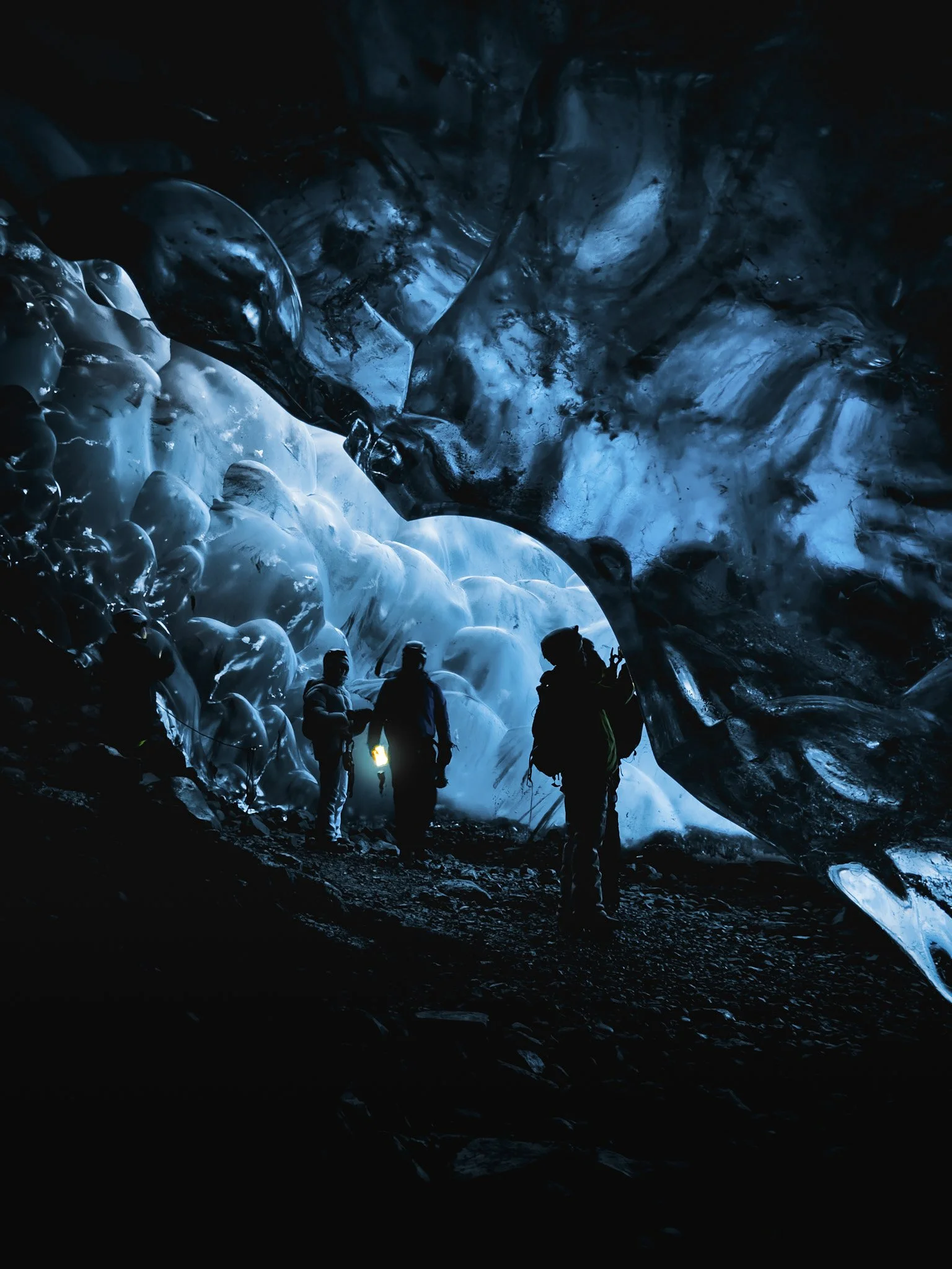 ice-cave-small-group-private-tour.jpg