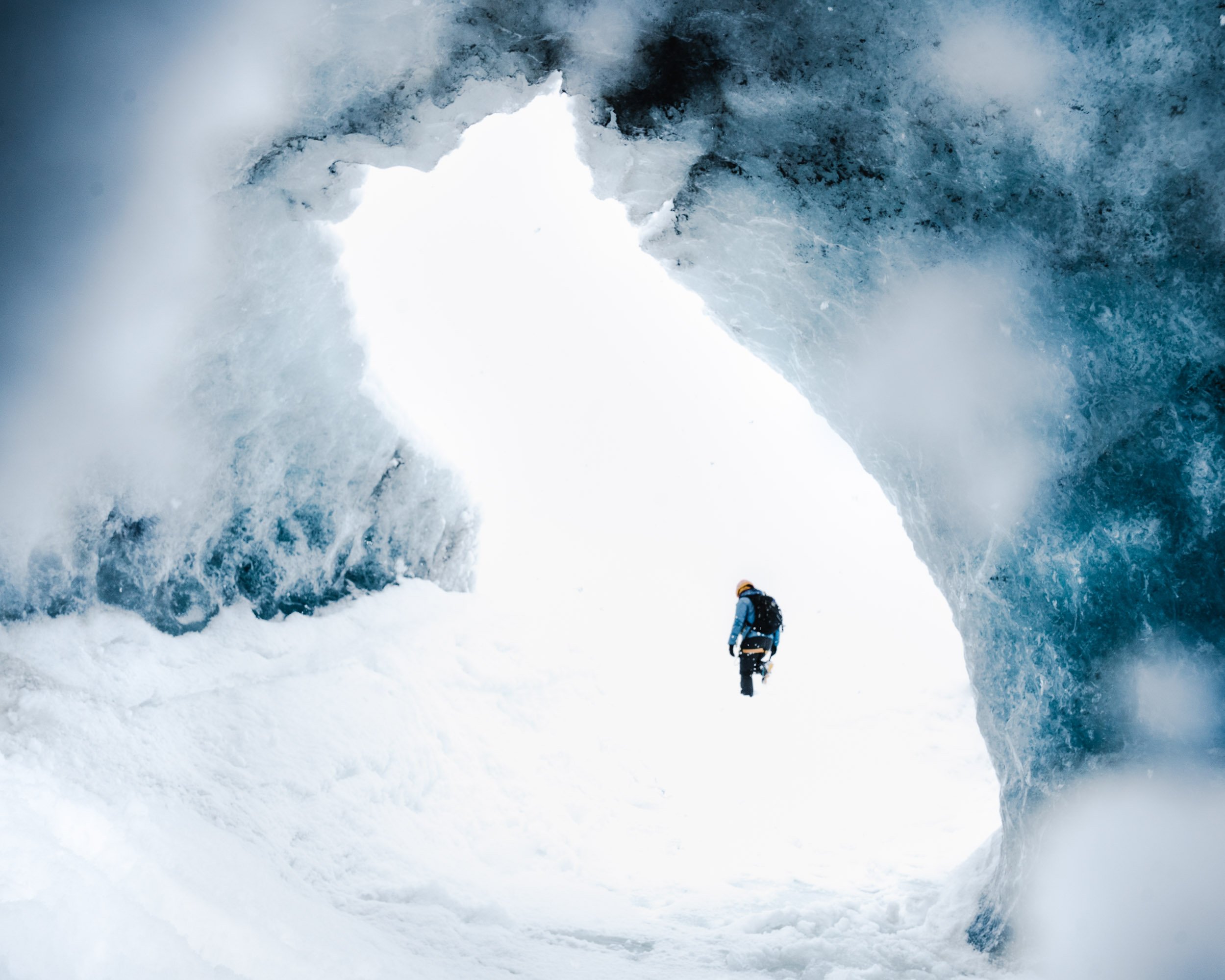 ice-cave-hike-iceland.JPG