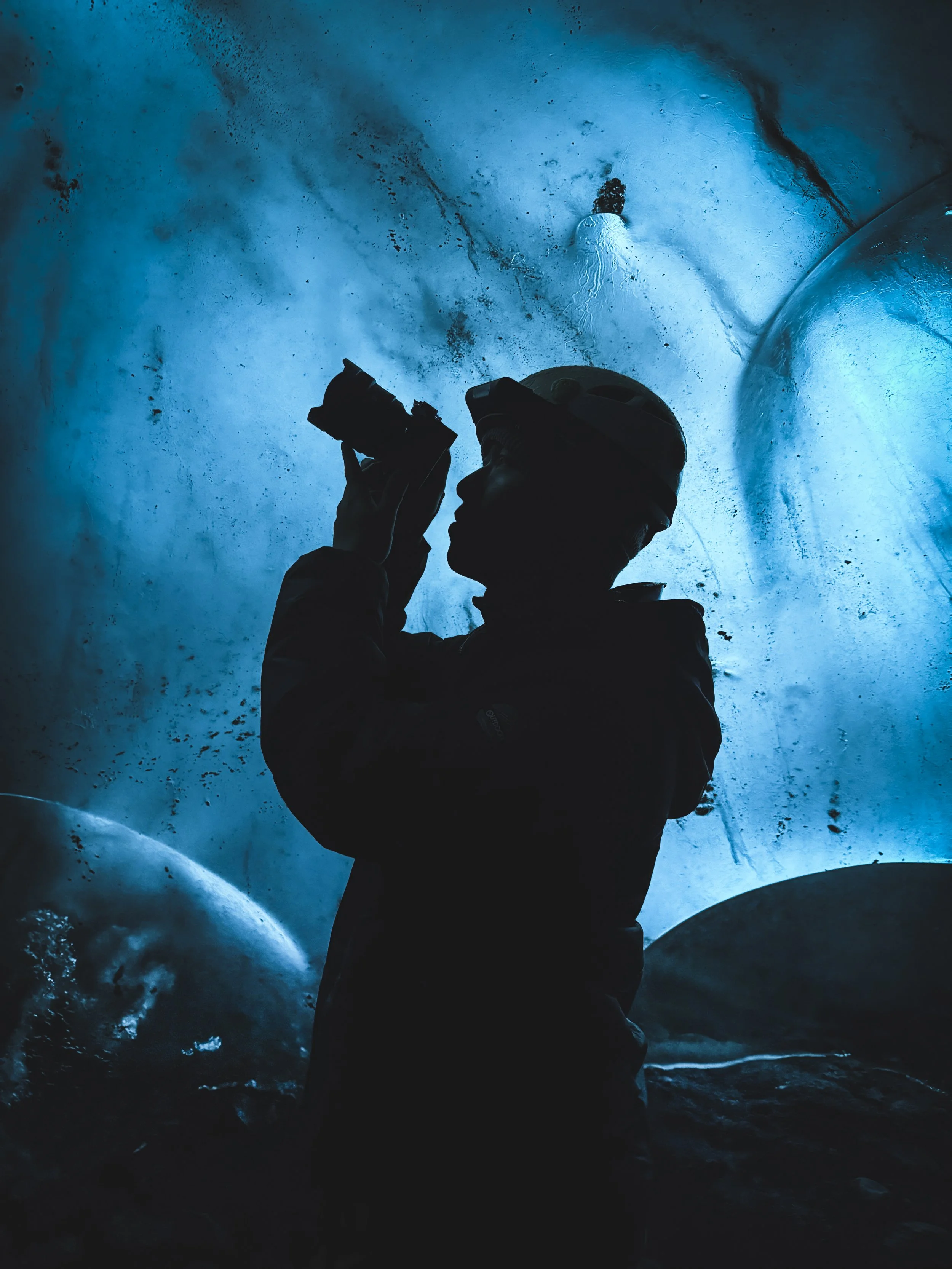 icecave-tour-iceland.jpg