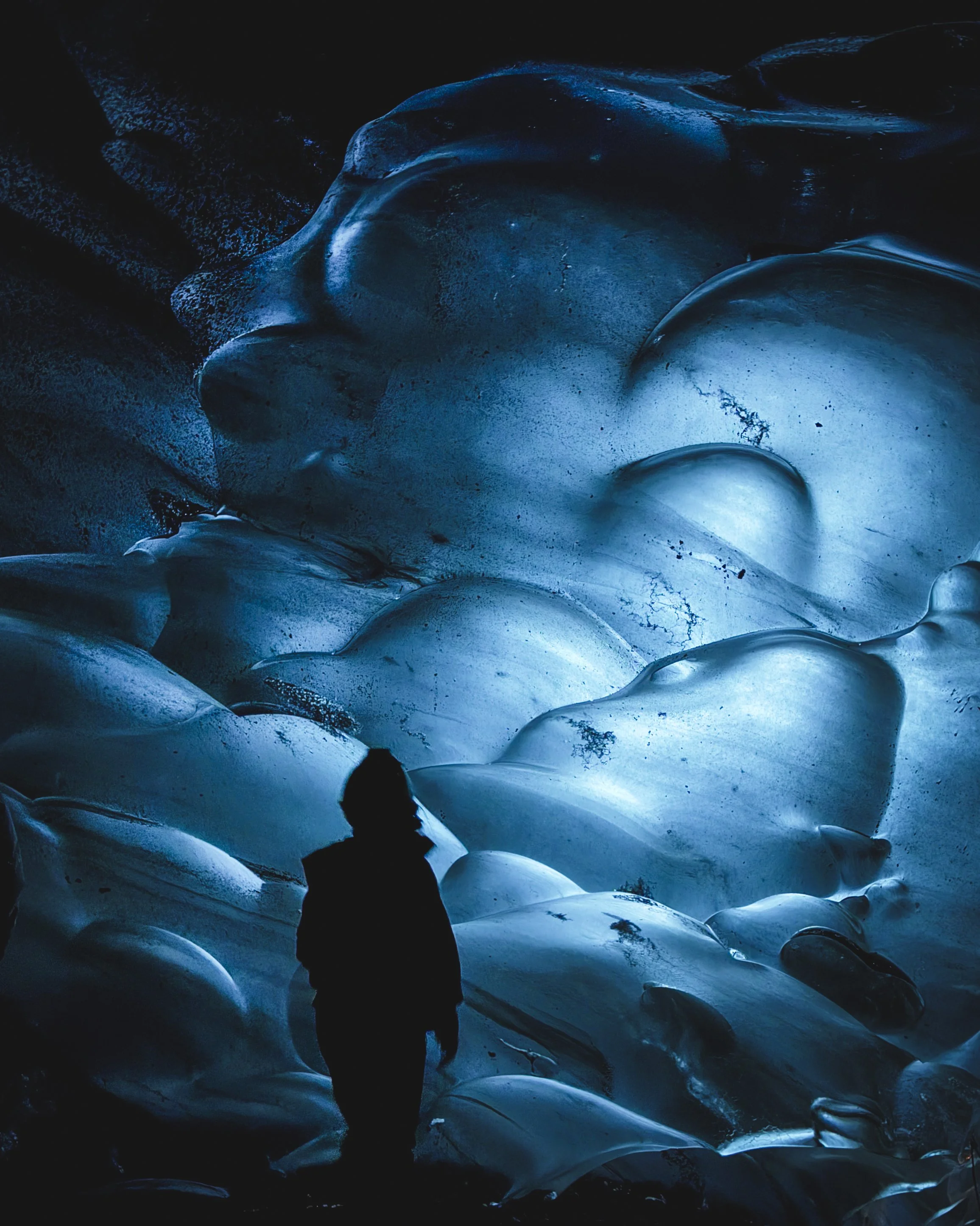 blueicecave-iceland.jpg