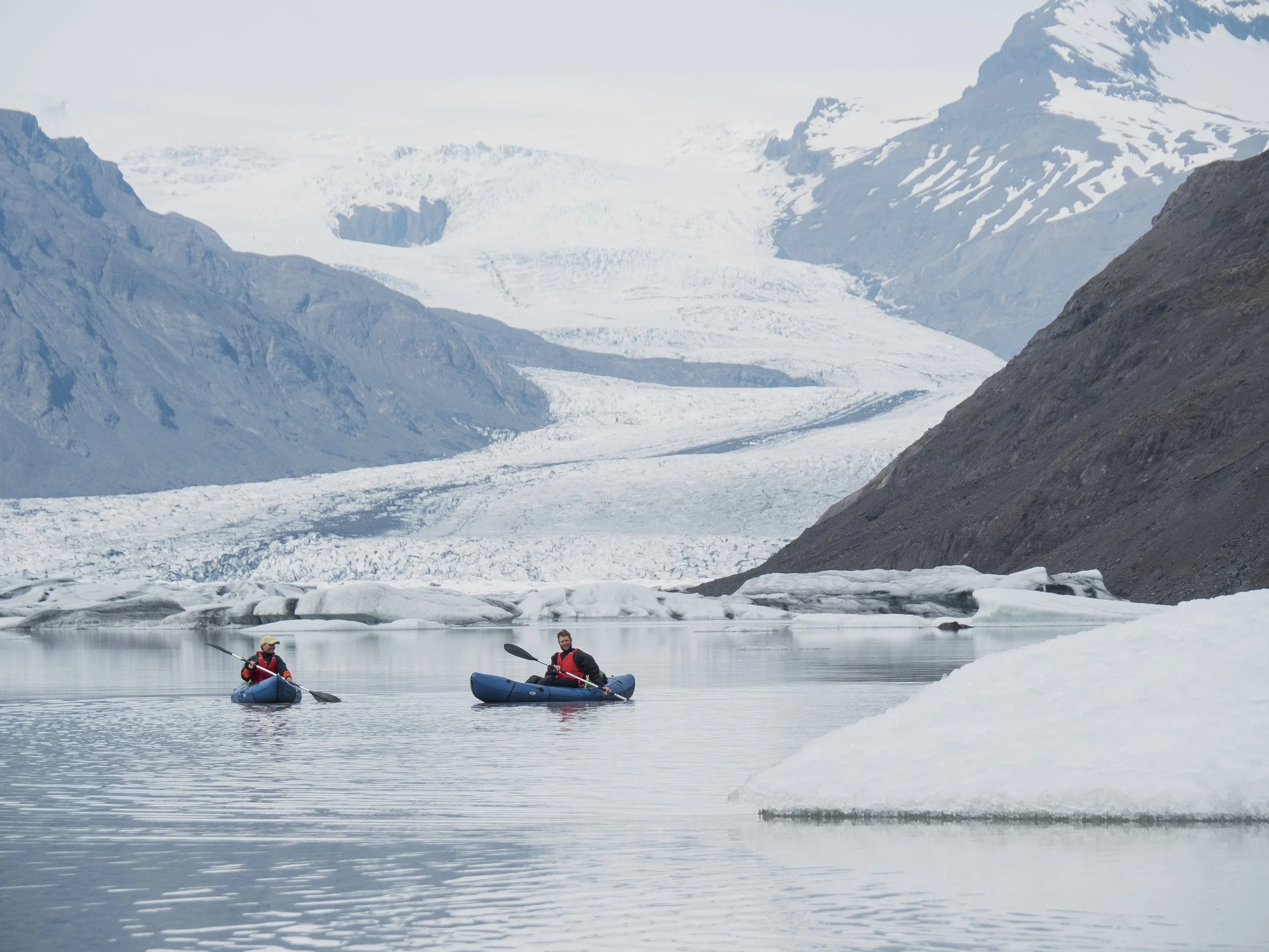 glacier-lagoon-kayaking.jpg