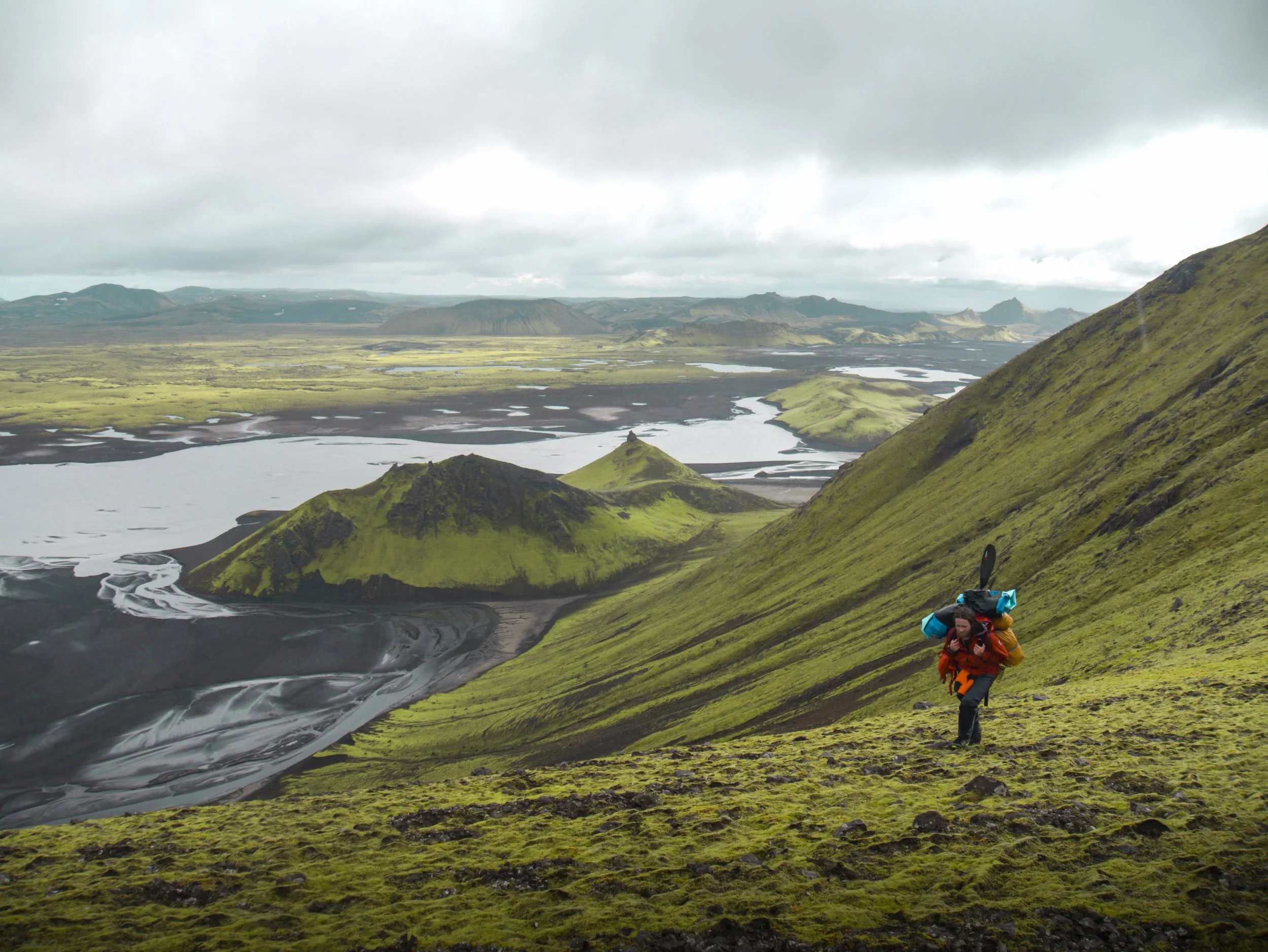 packraft-expedition-iceland.jpg