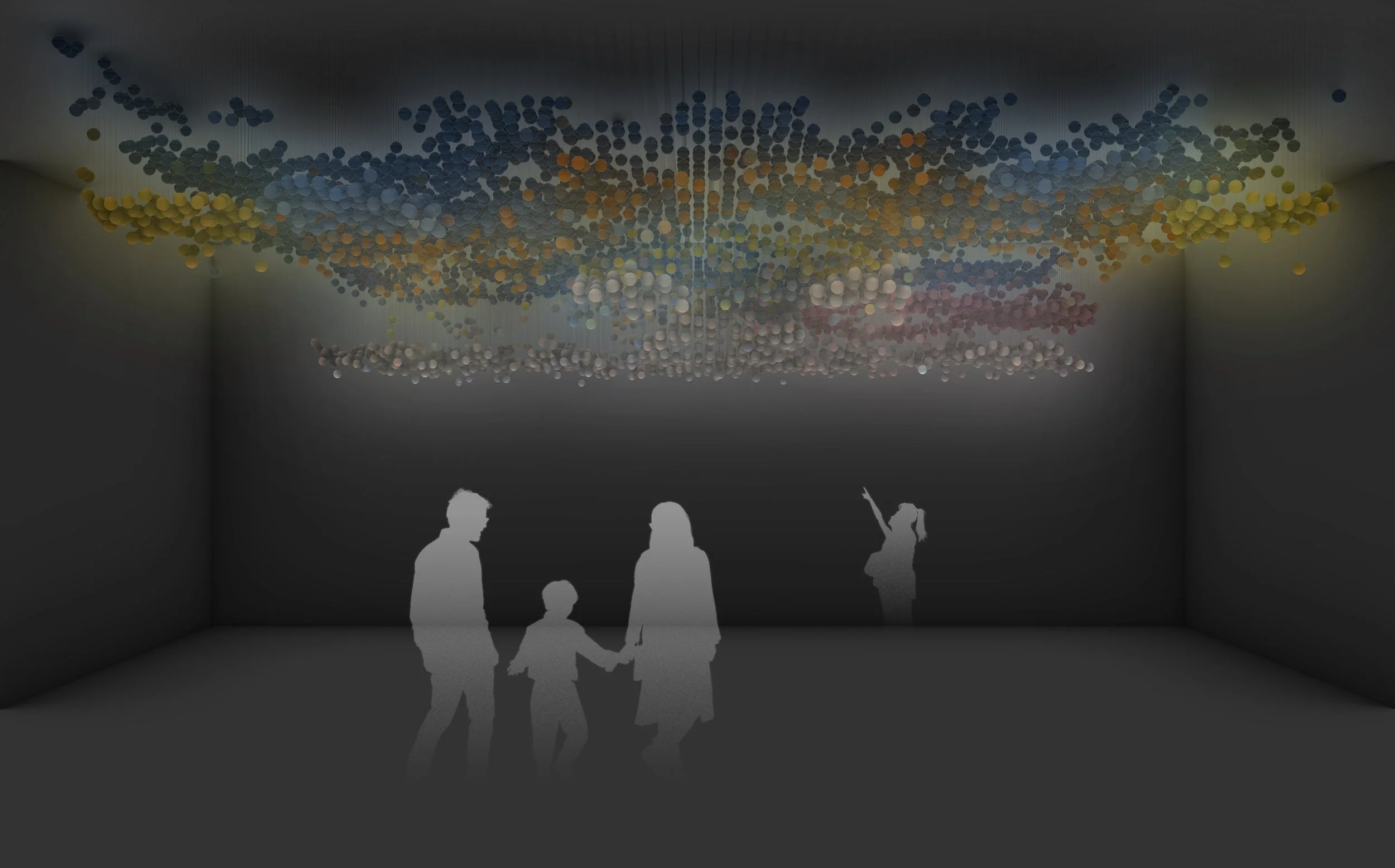 full installation - rendering.jpg