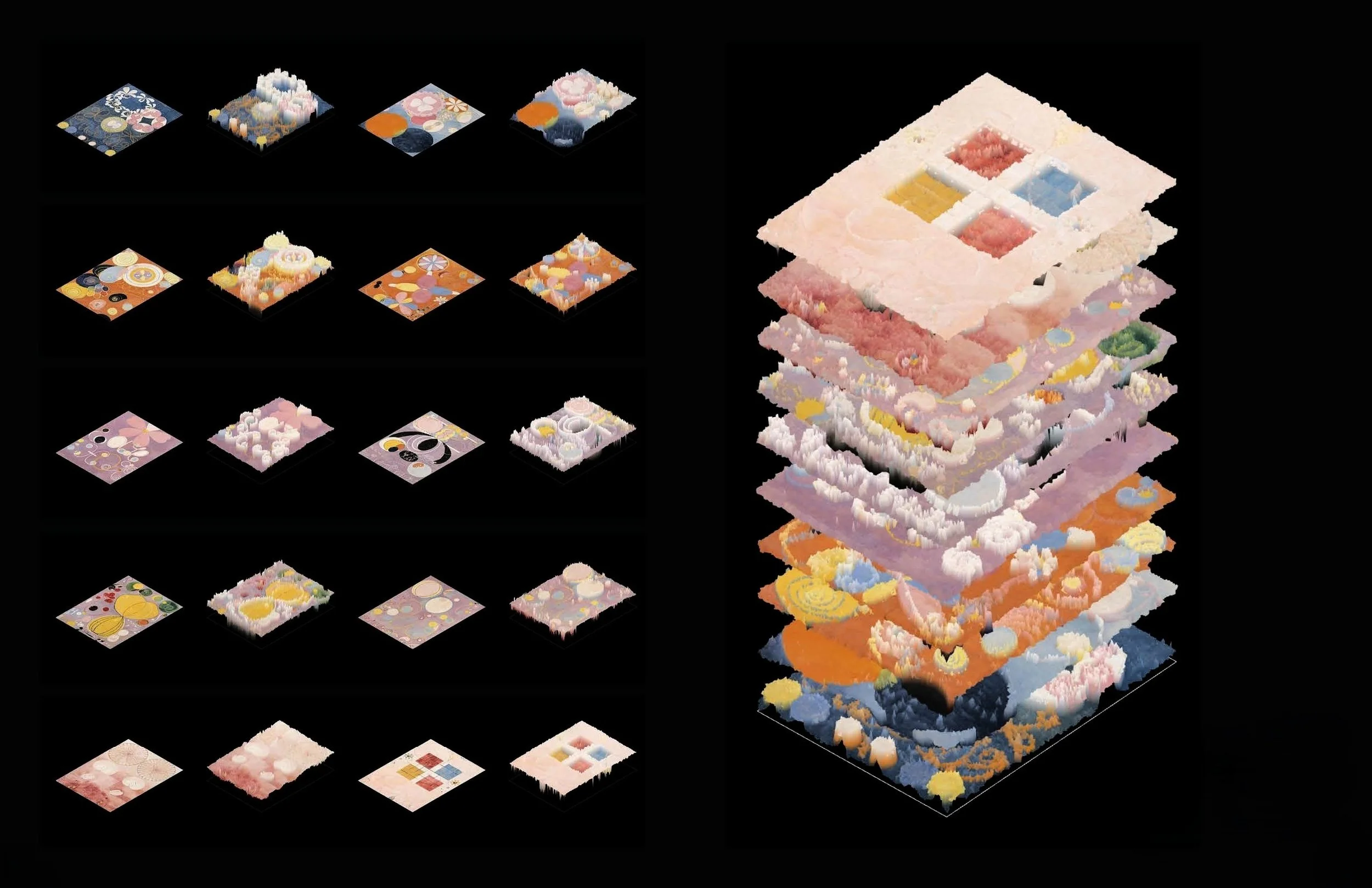 memory palace pages_Page_23.jpg