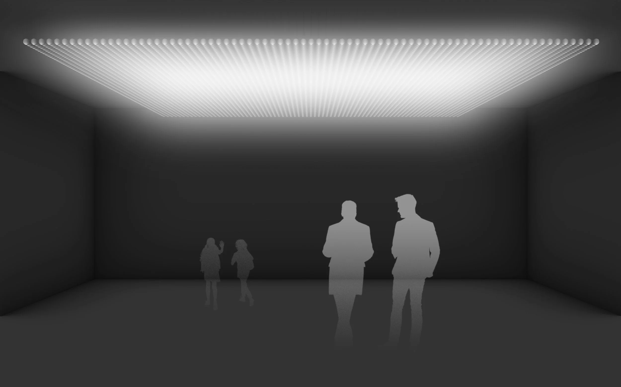 full installation - ten largest before programming.jpg