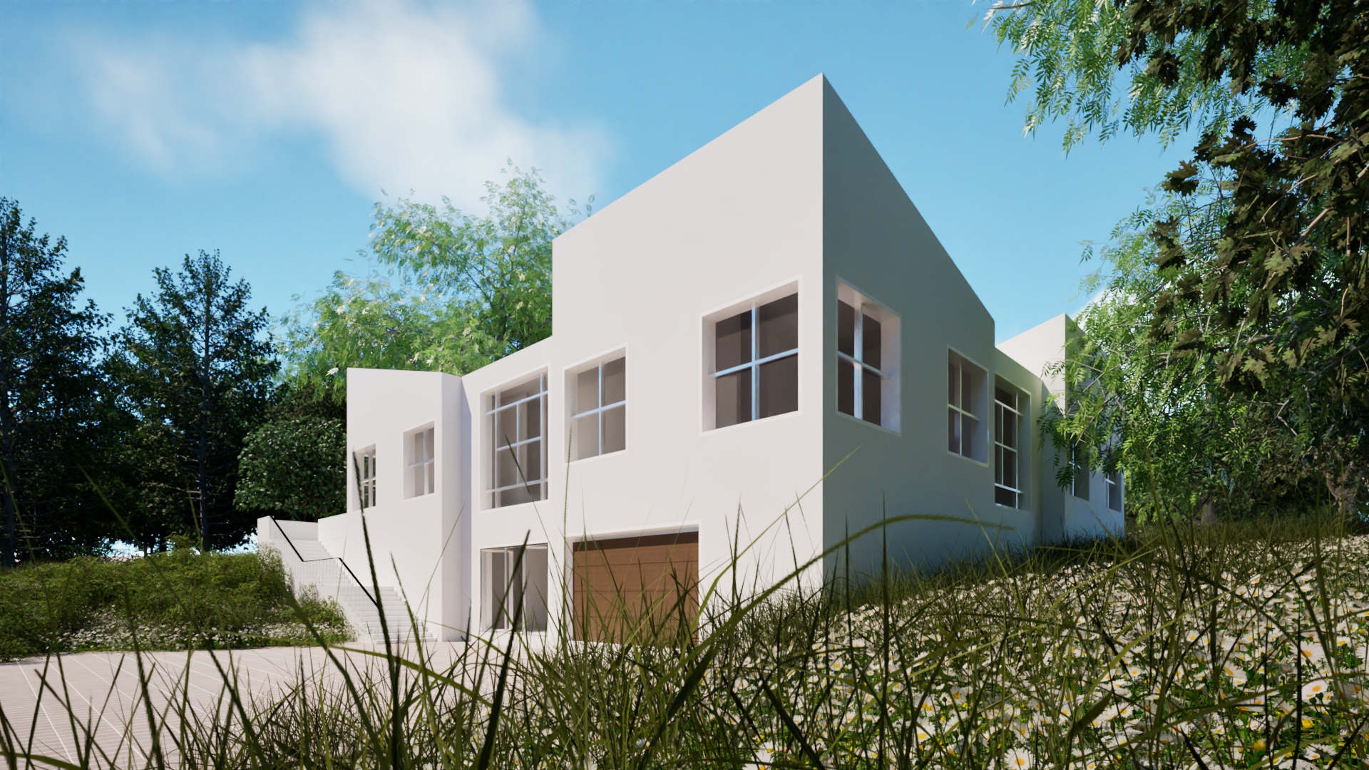 Home - Exterior from Driveway.png