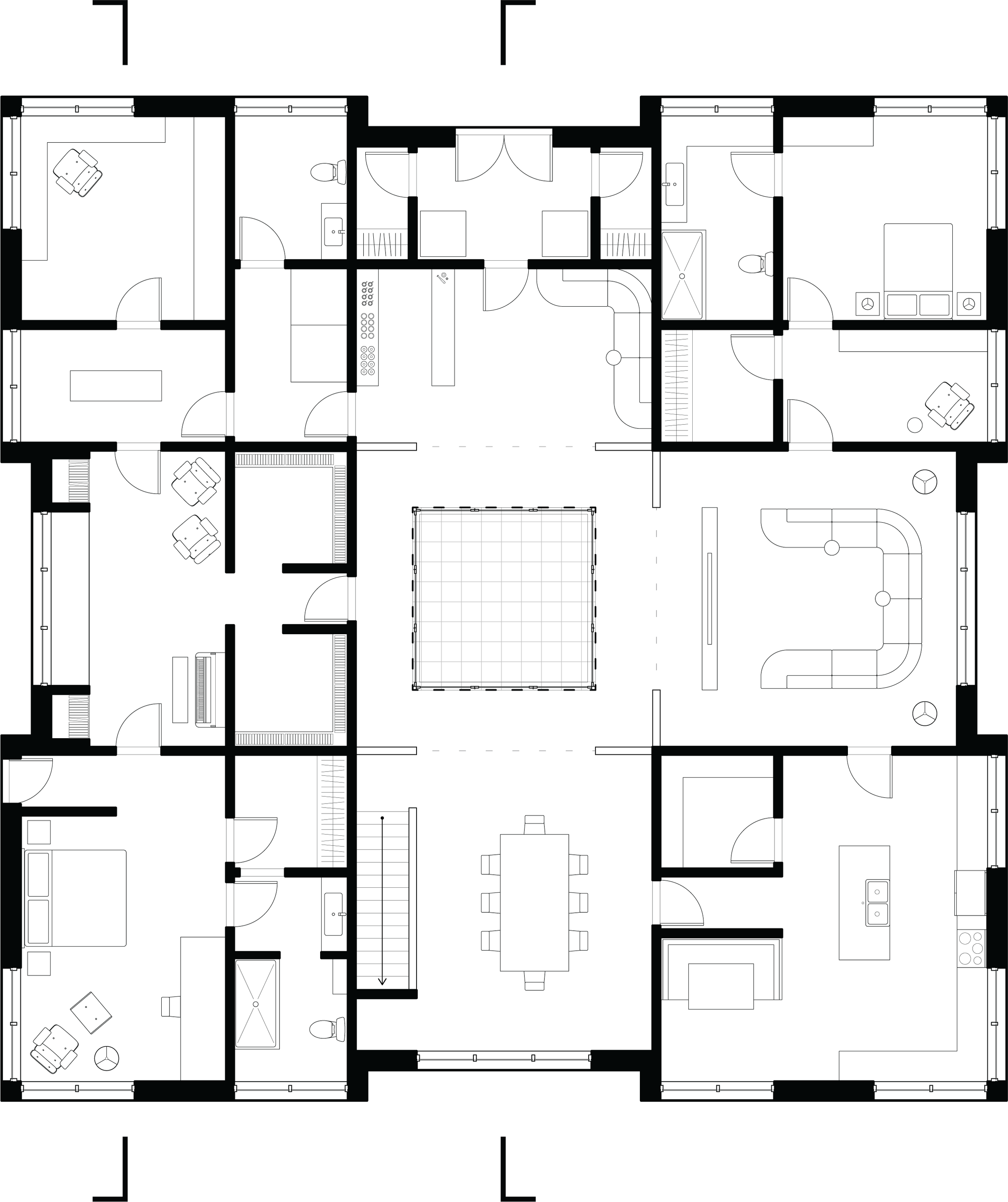 House - Main Floor Plan - Updated.png