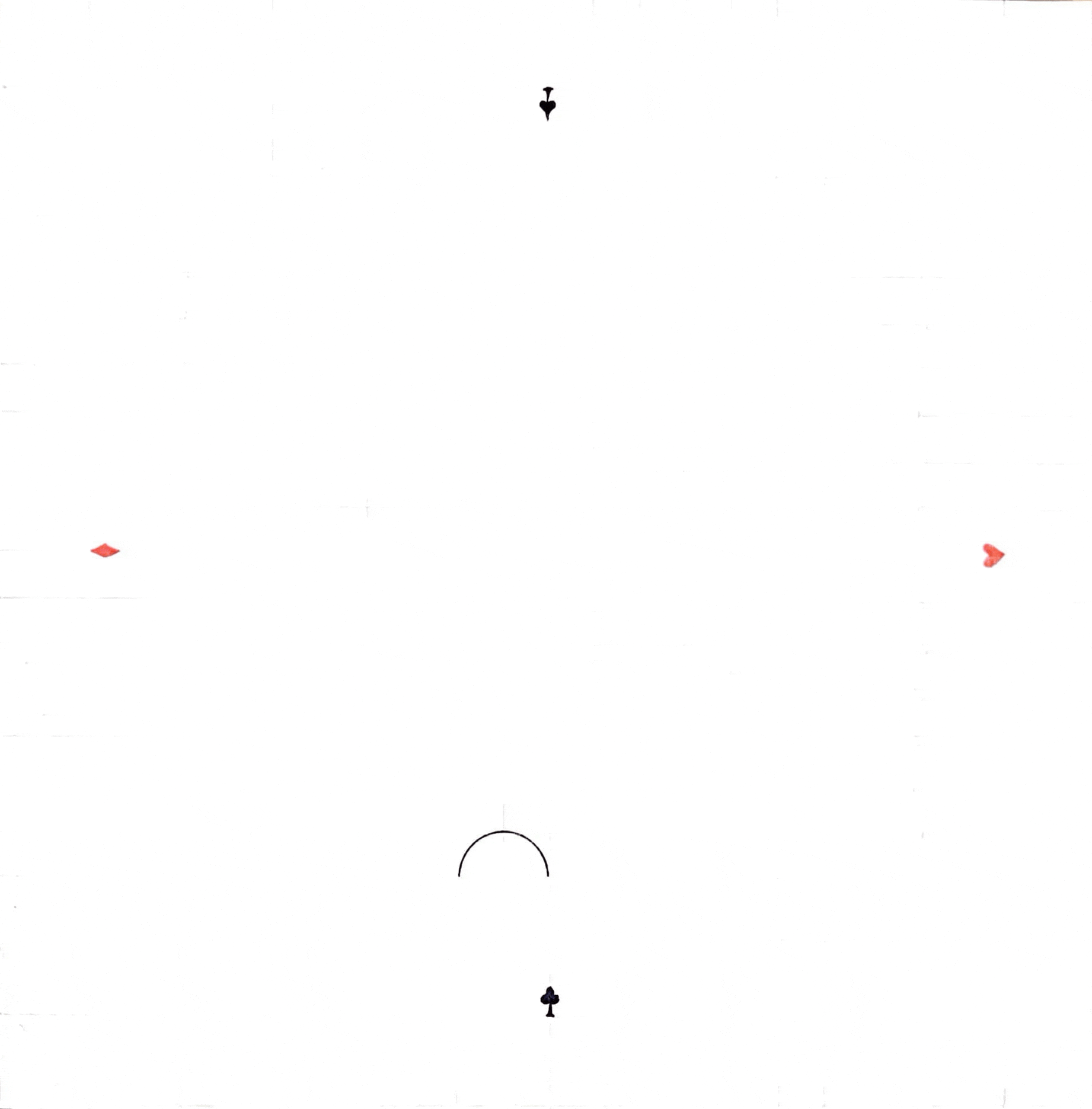 01to51-6Cto7S.gif