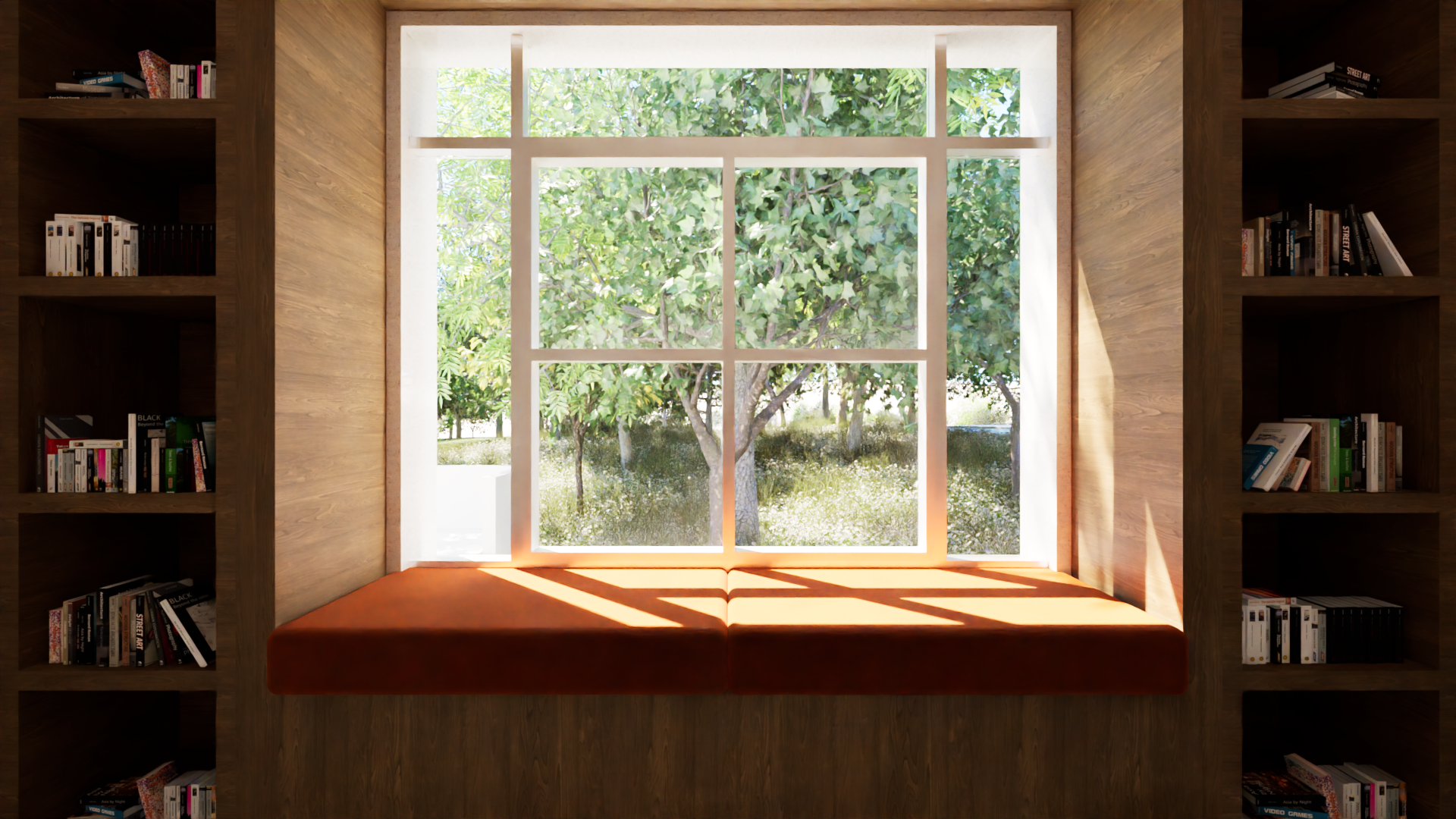 Home - Interior Nook View.png