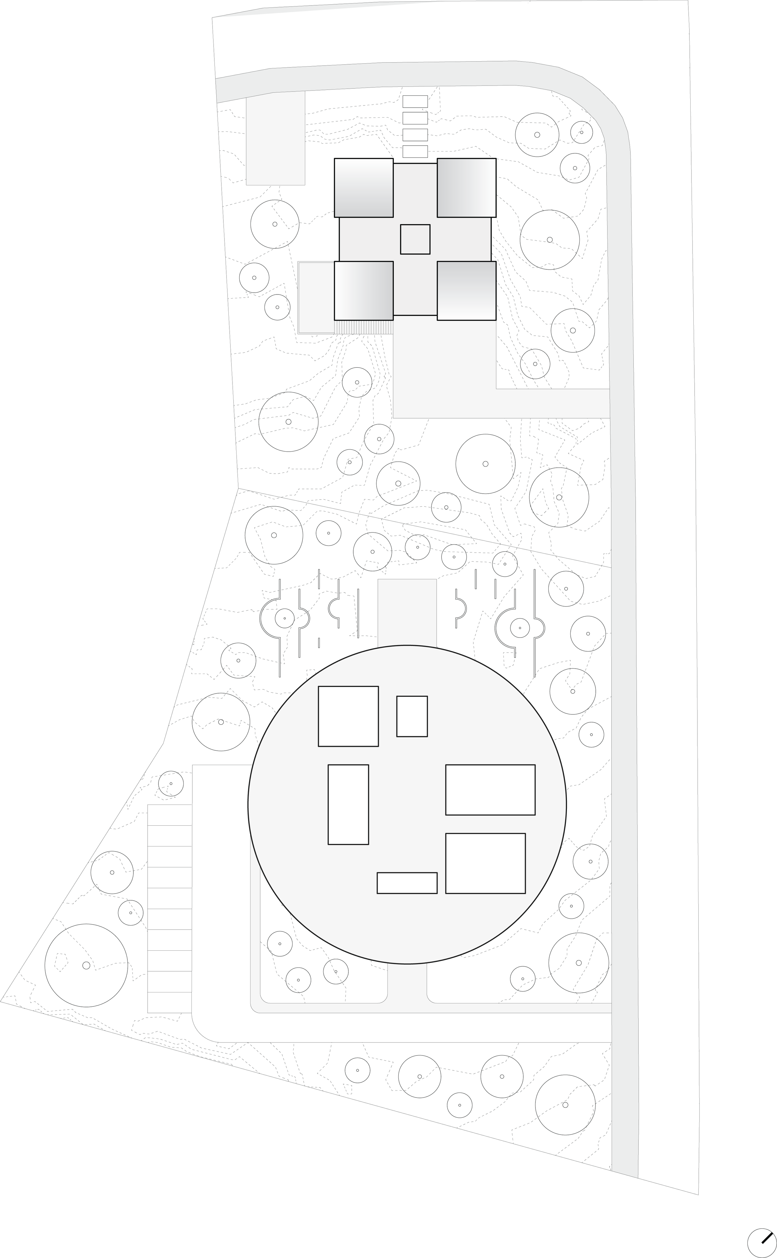 Site Plan (both).png