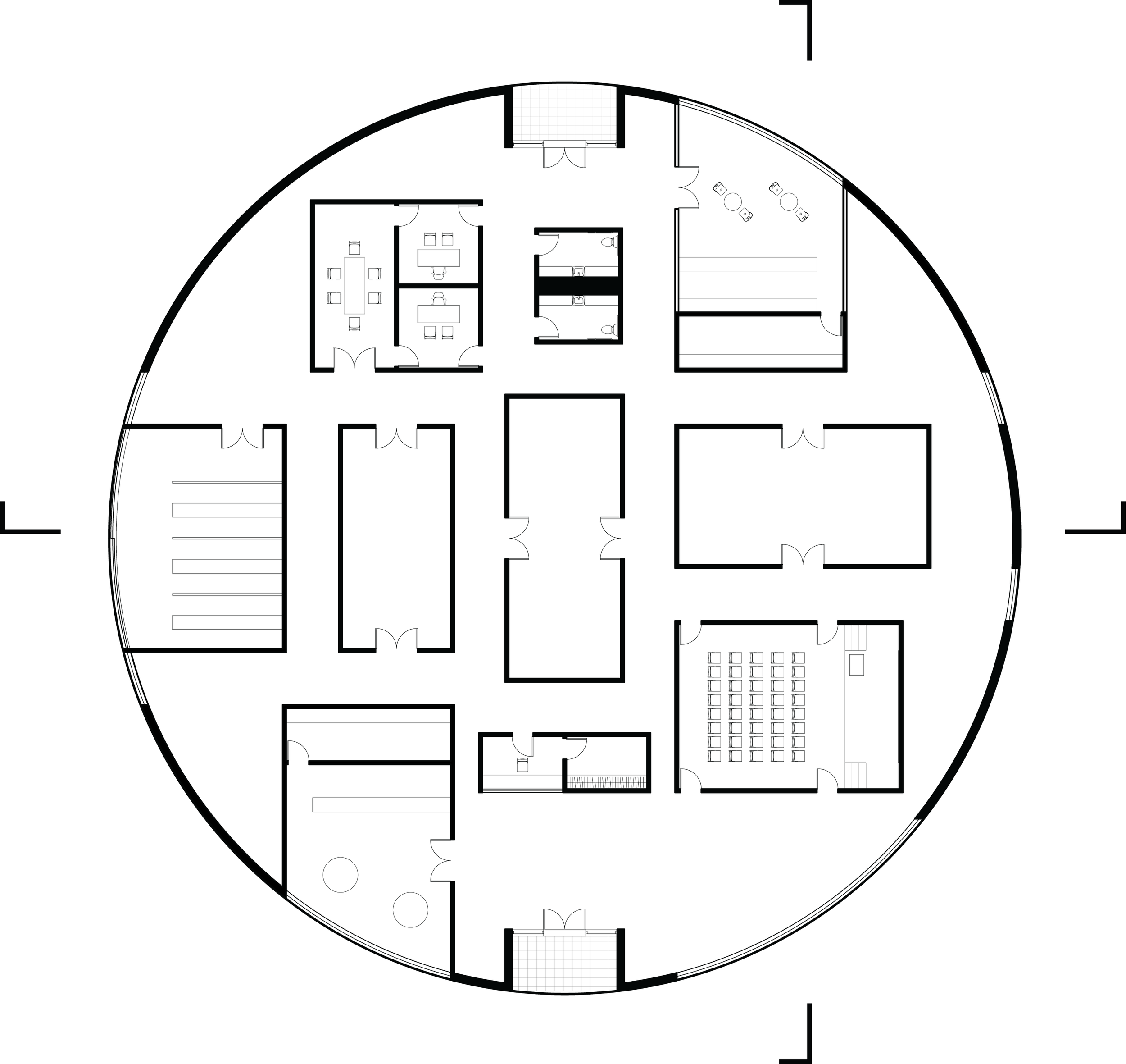 Gallery - Main Floor Plan - Updated.png