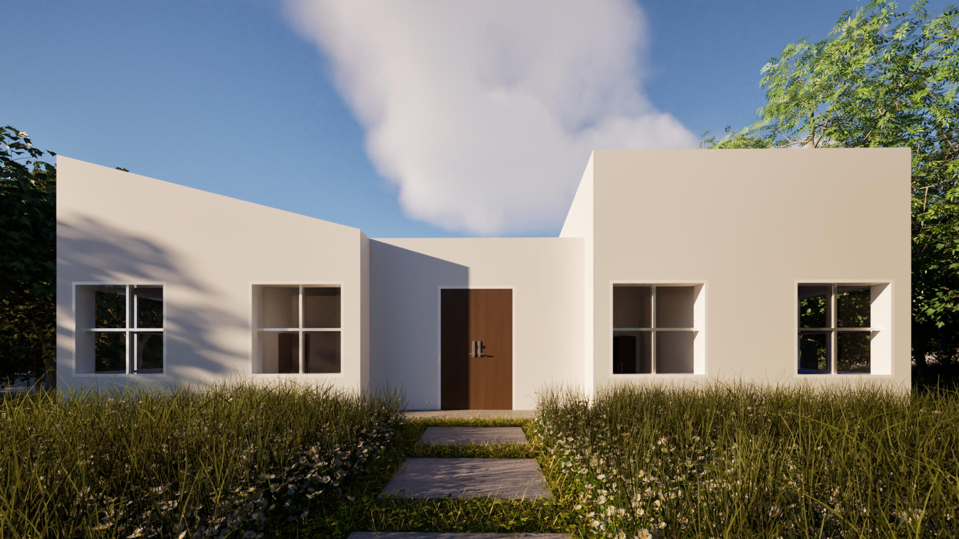Home - Exterior from Entrance.png