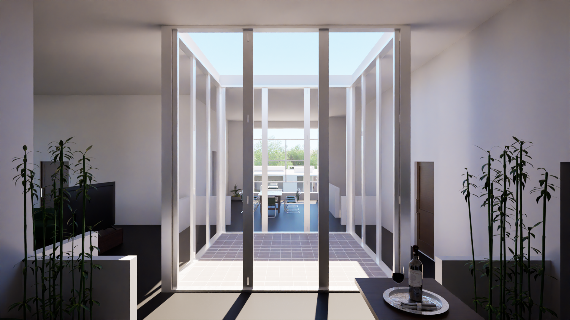 Home - Interior Courtyard View.png