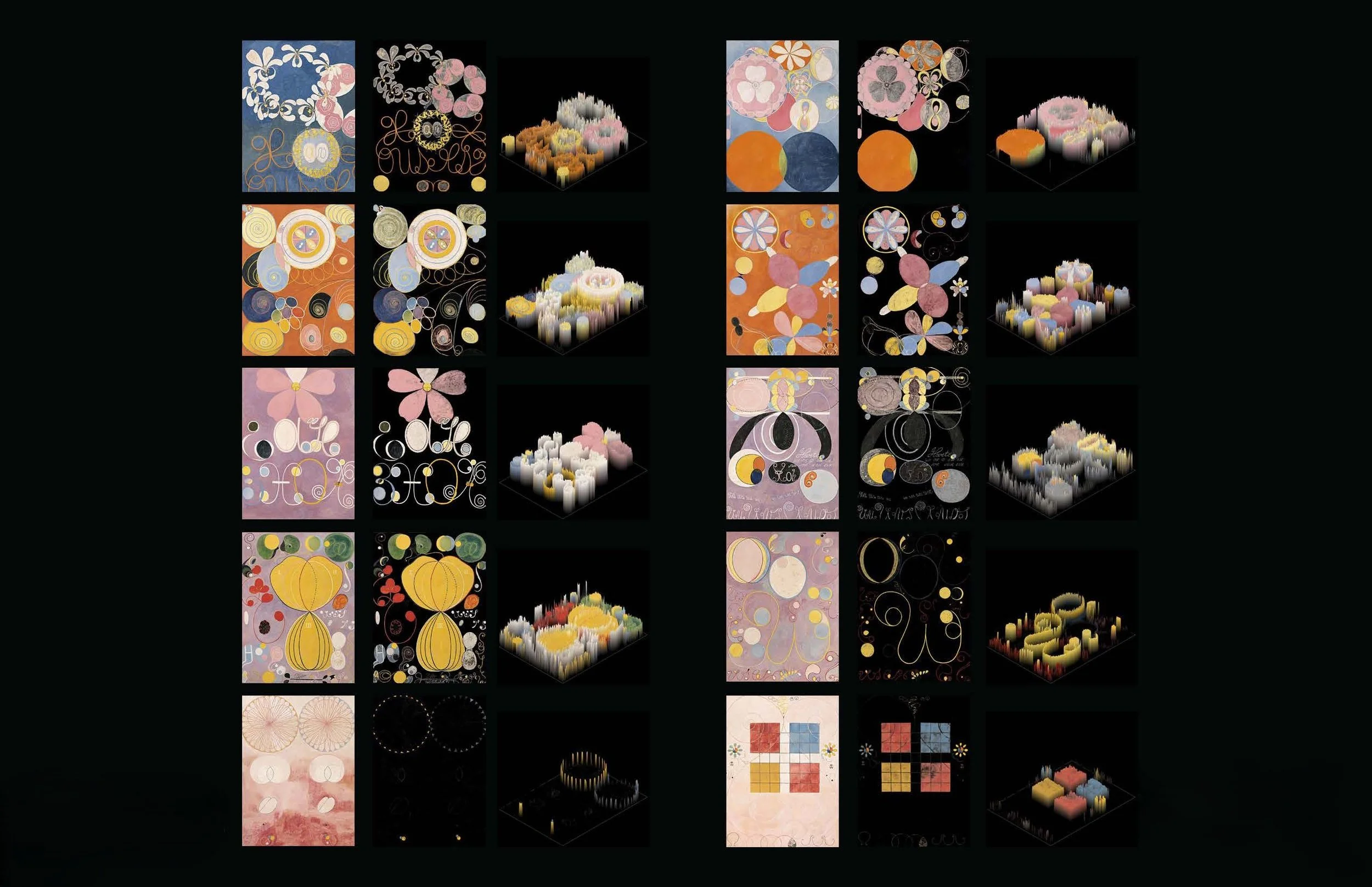 memory palace pages_Page_24.jpg