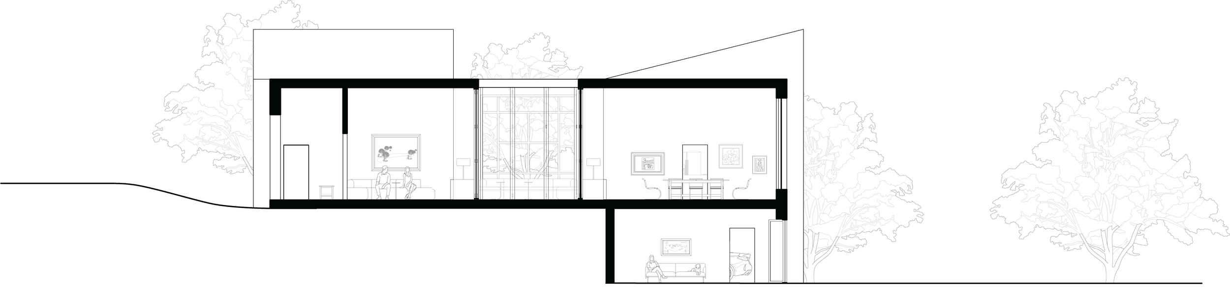 House - Section through Courtyard - Updated.png
