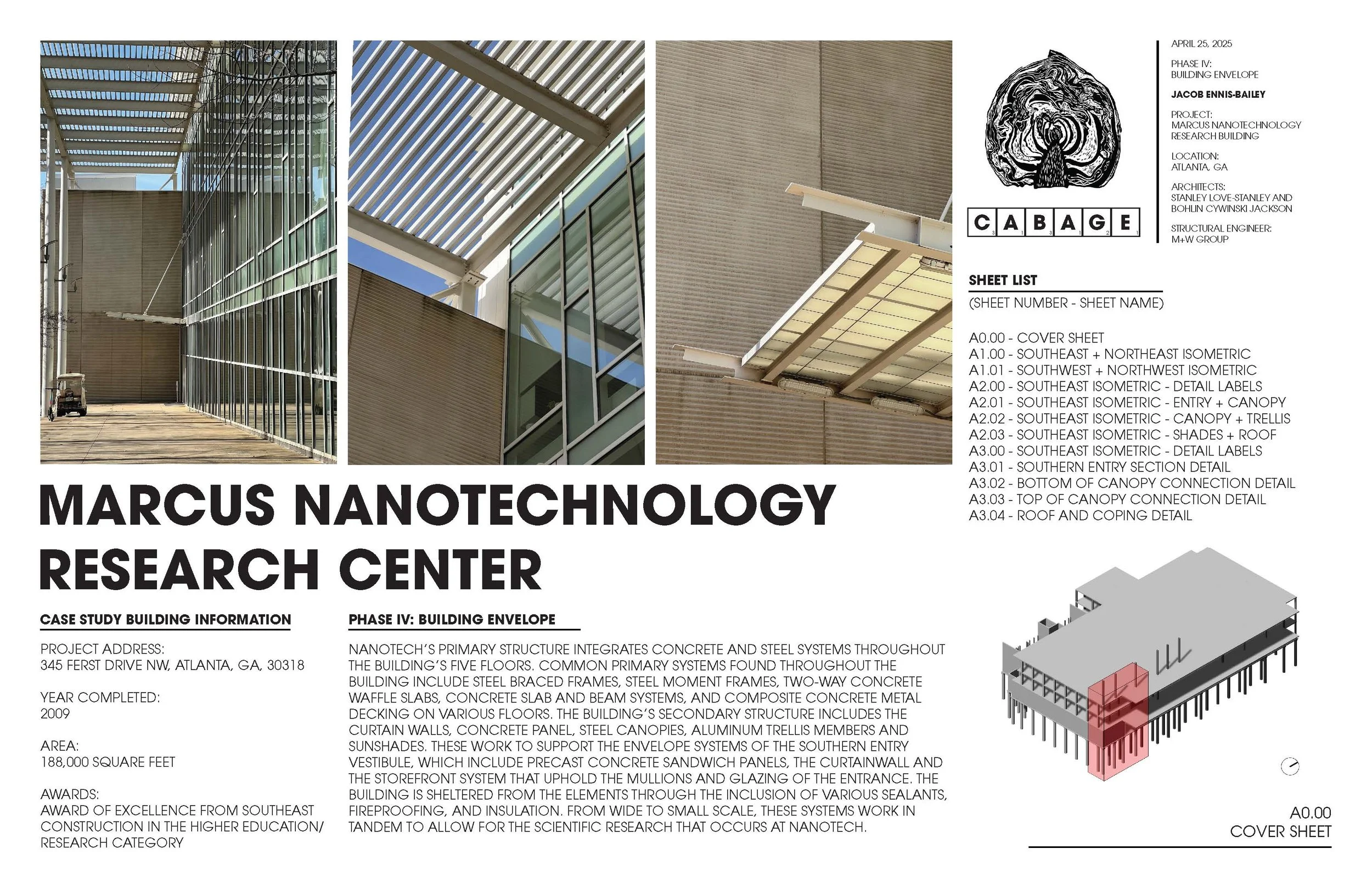 ARCH7102Jenkins_Truitt_Nano13_Ennis-BaileyJacob_S25_PhaseIV_Page_01.jpg