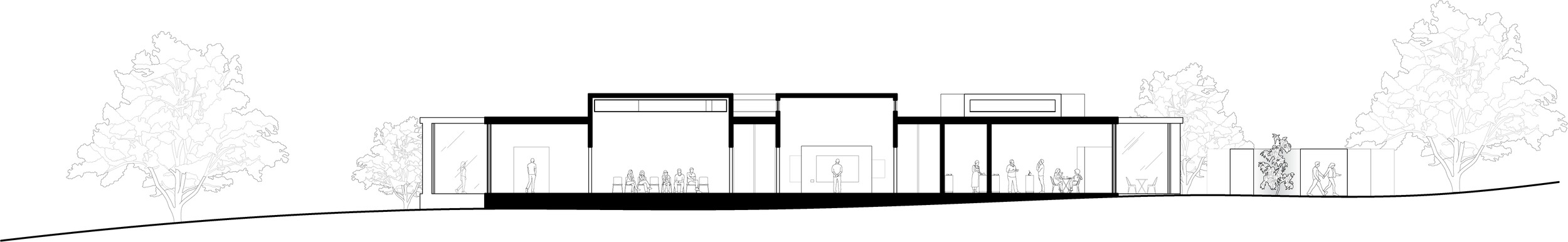 Gallery - Section 2 - Updated.png