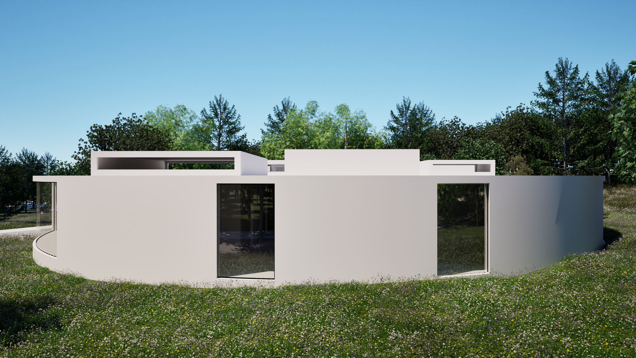 Gallery - Exterior from Sidewalk.png