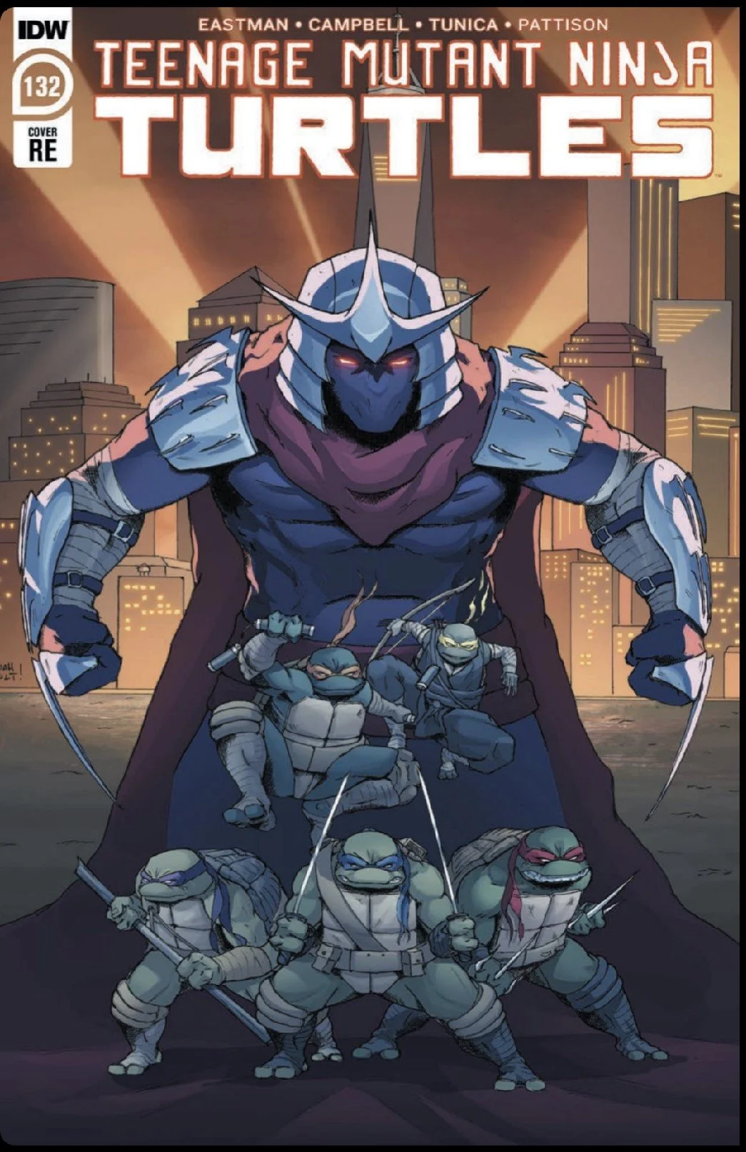 tmnt 132 image from retailer (1).jpeg