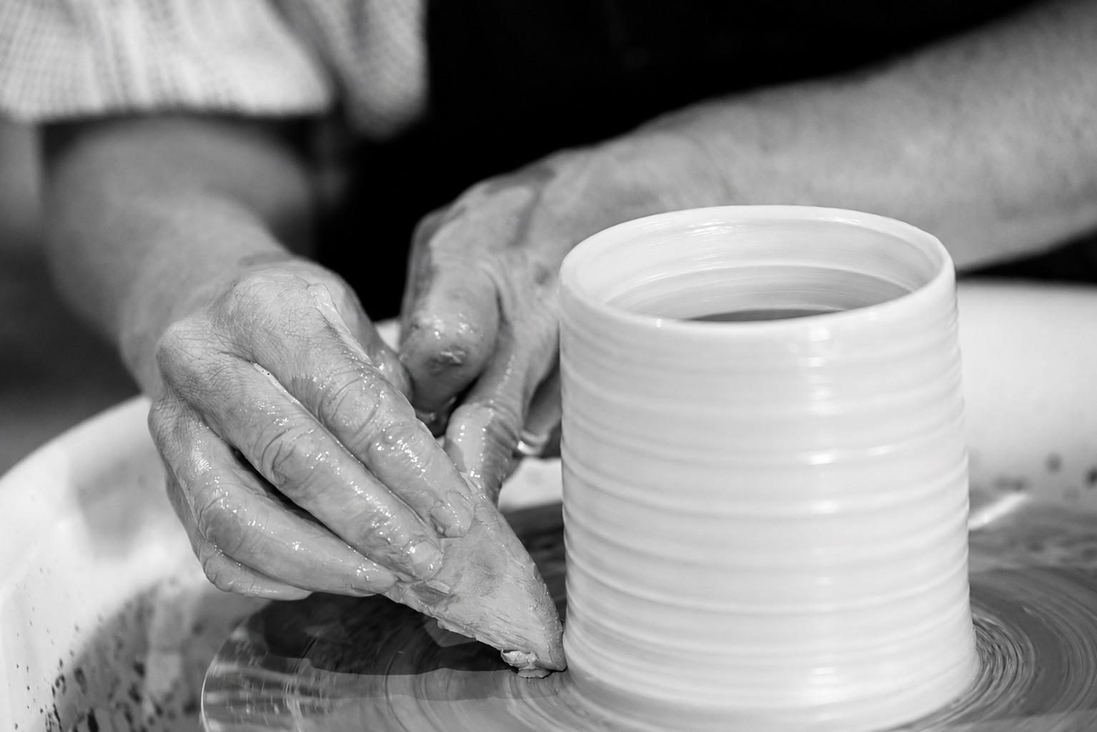 Porcelain throwing on wheel.png