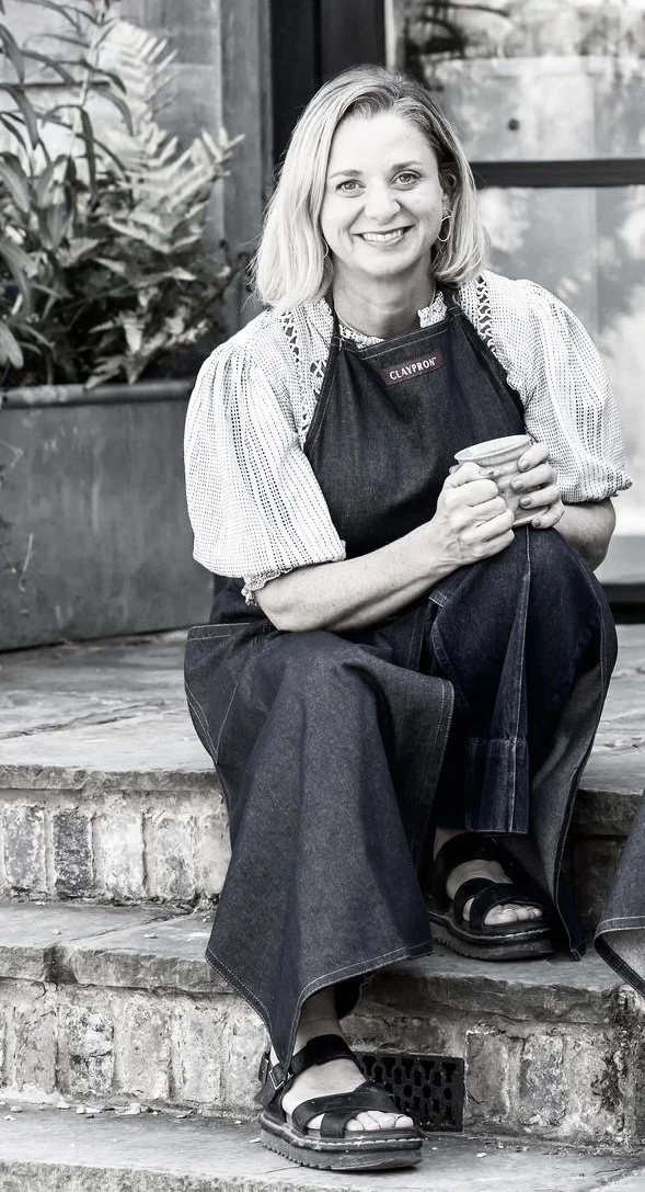 Helen Marriott Smith