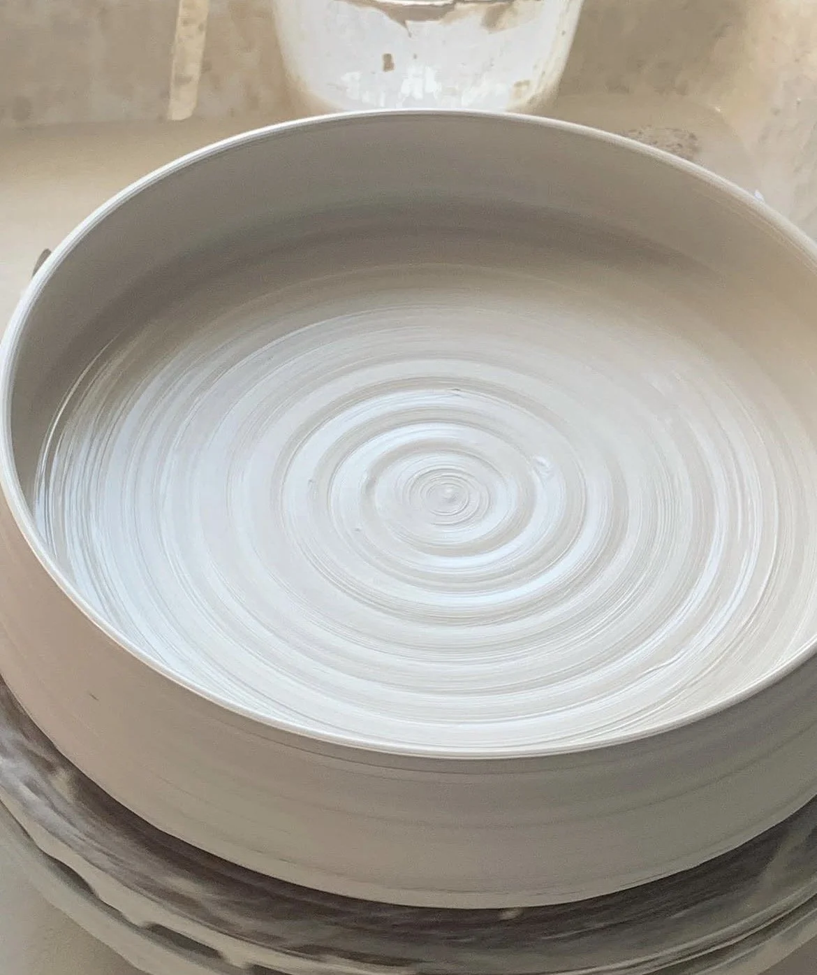 Thrown Dish IMG_9783.jpg