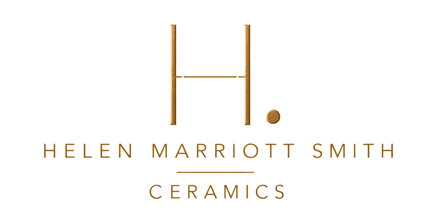 Helen Marriott Smith