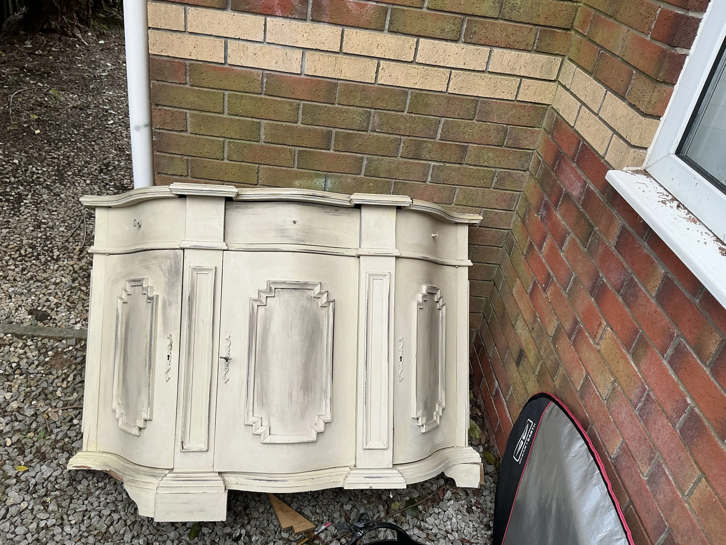 facebook pulpit find.jpeg