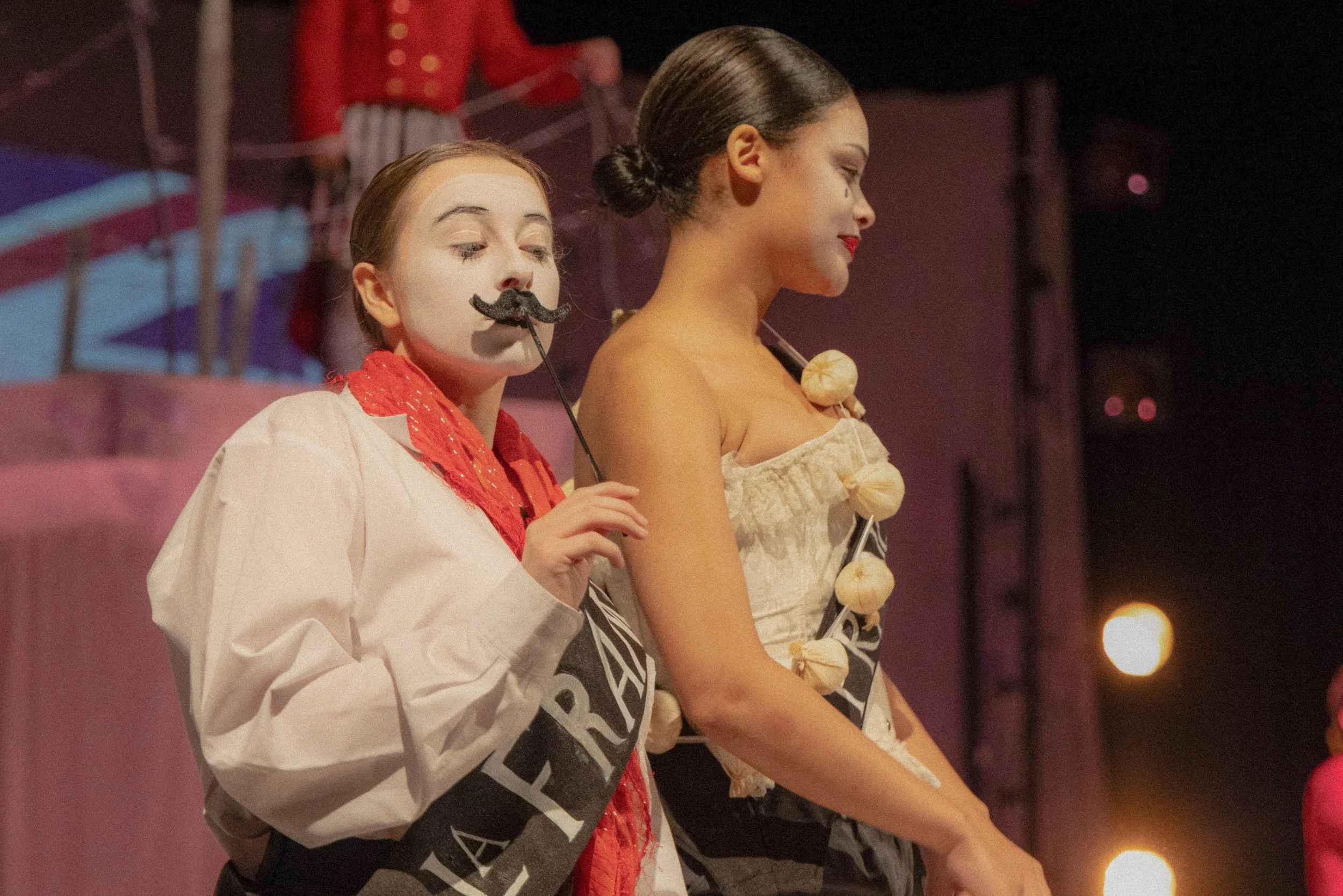 france:british flag.jpeg