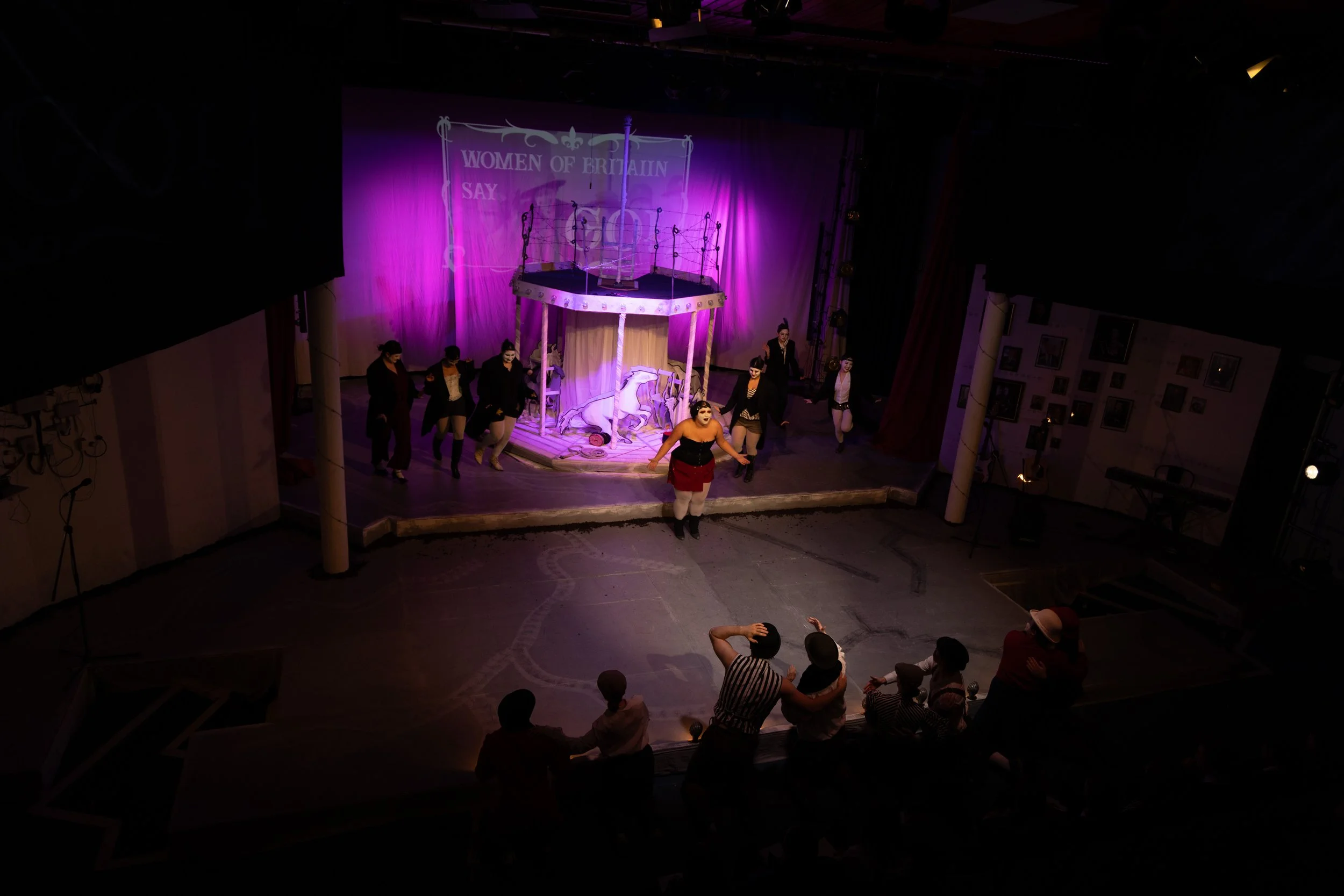 Women of britain say go 1.jpg