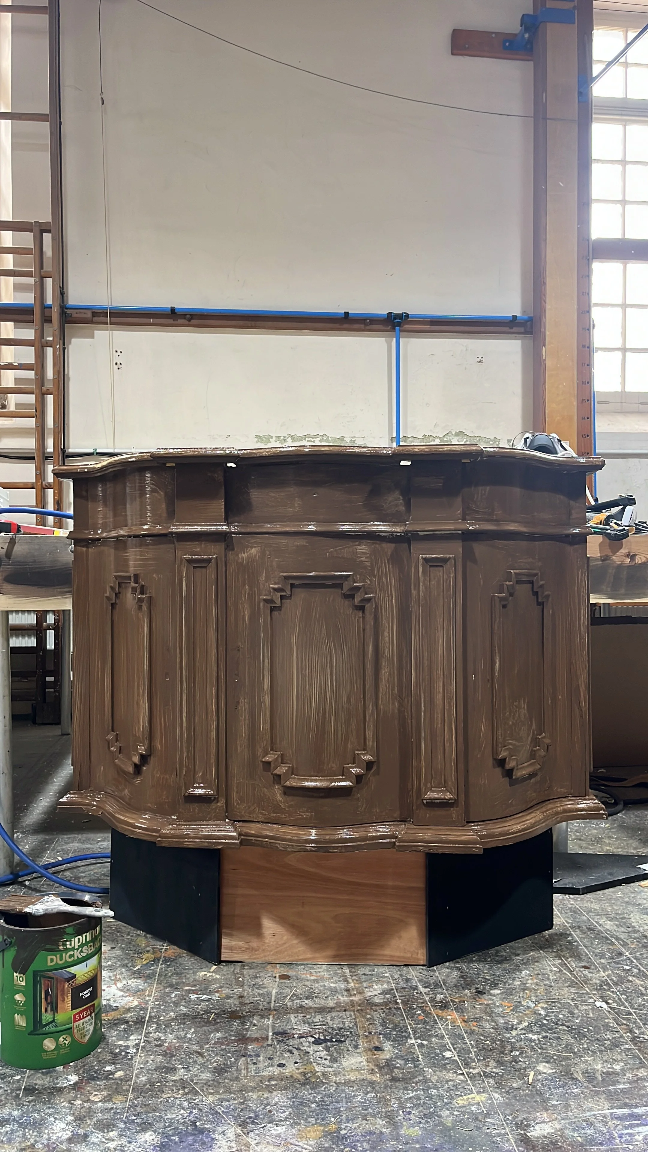 fbpulpit 1st layer.jpg