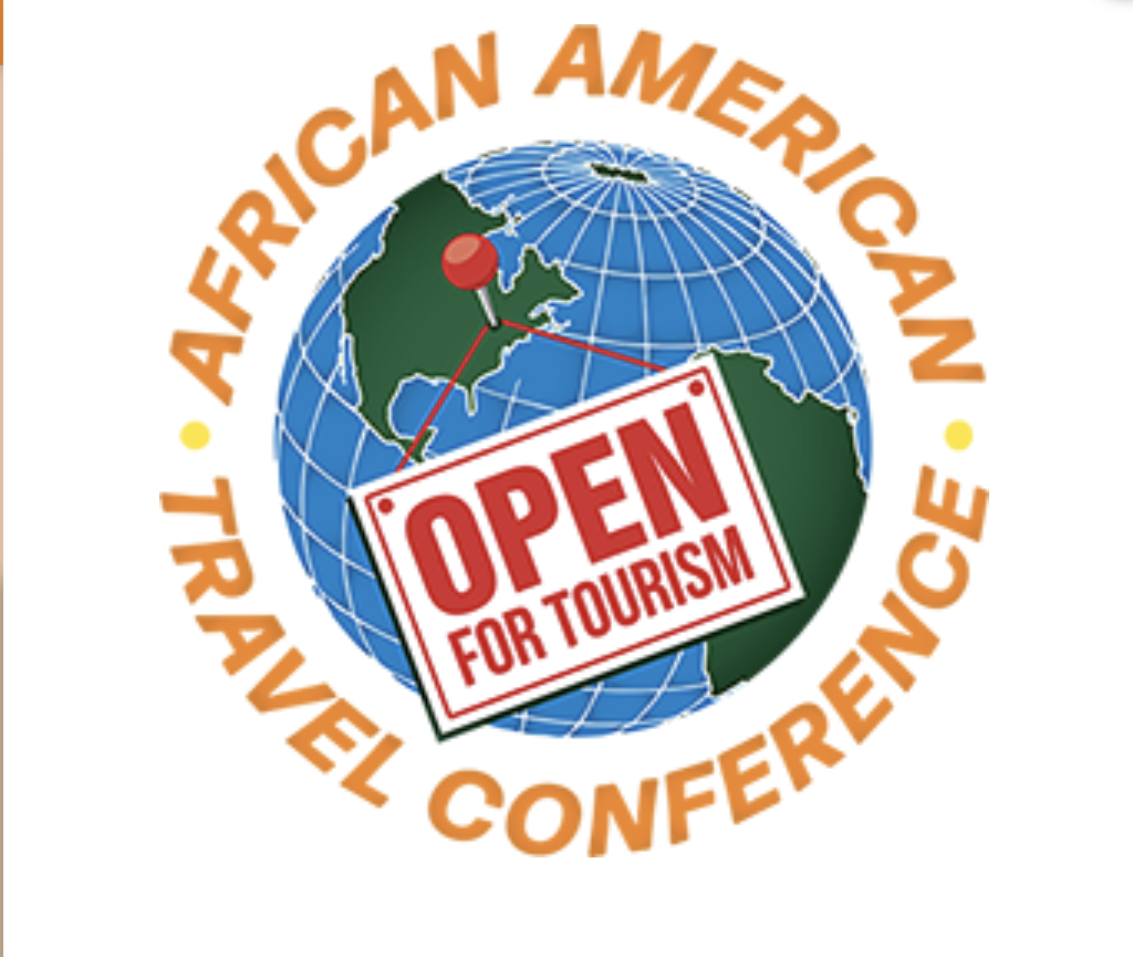 African American Travel Conference