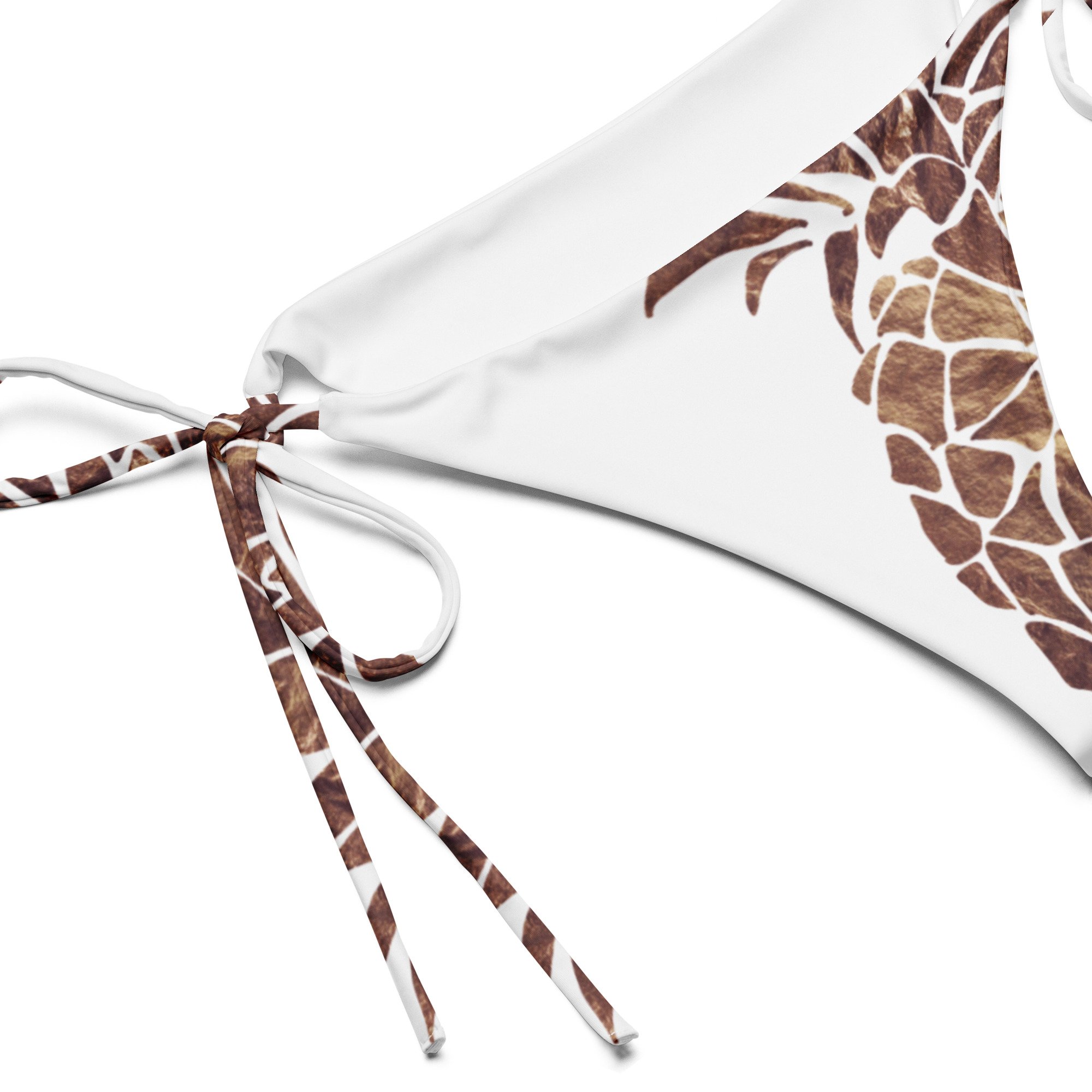 all-over-print-recycled-string-bikini-bottom-white-product-details-67bb85a5e56b1.jpg
