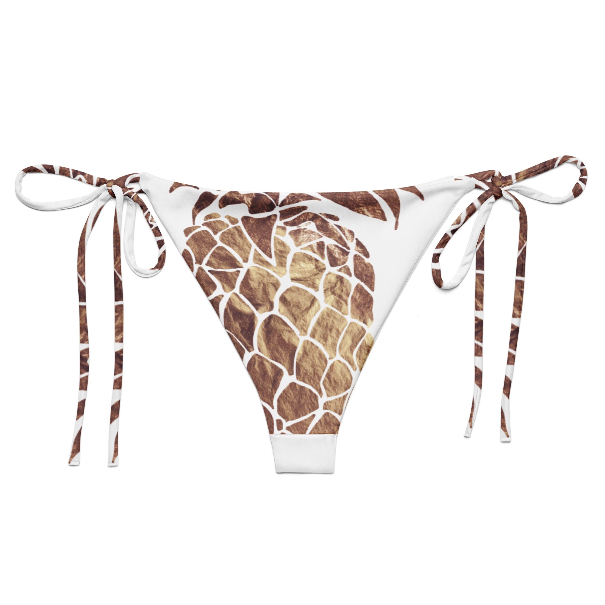 all-over-print-recycled-string-bikini-bottom-white-back-67bb85a5e5807.jpg