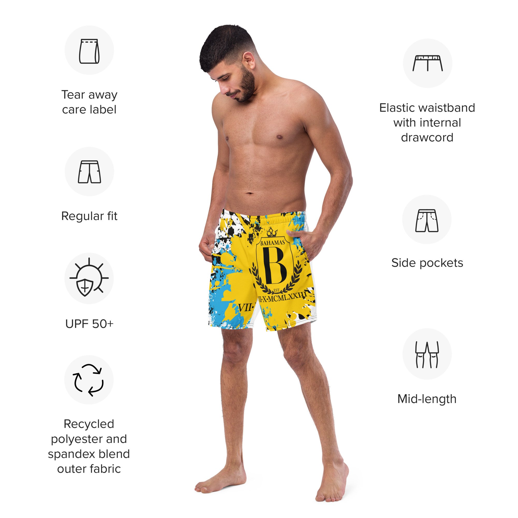 all-over-print-recycled-swim-trunks-white-left-front-67bc60b5cba90.jpg