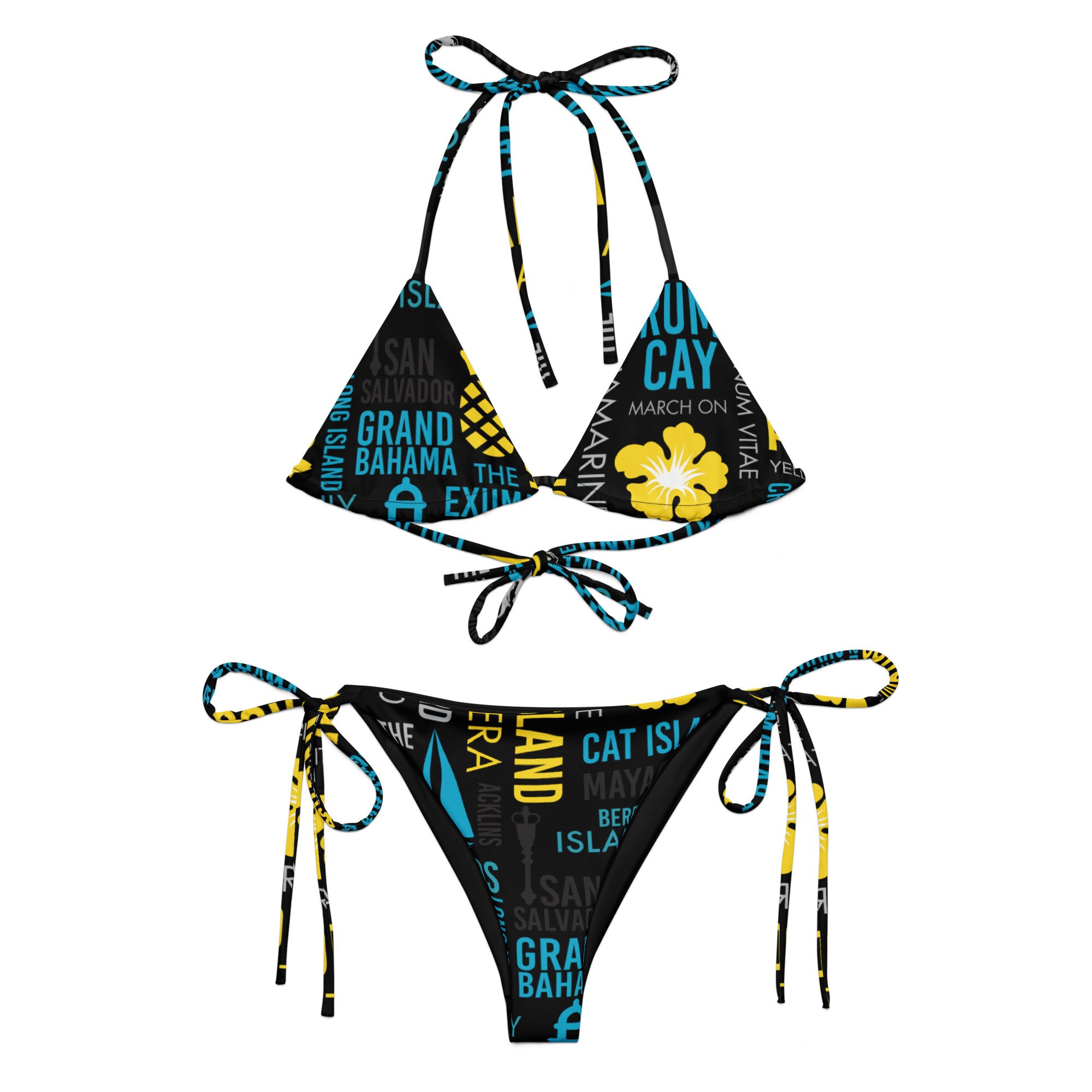 all-over-print-recycled-string-bikini-white-front-67e6d23672294.jpg