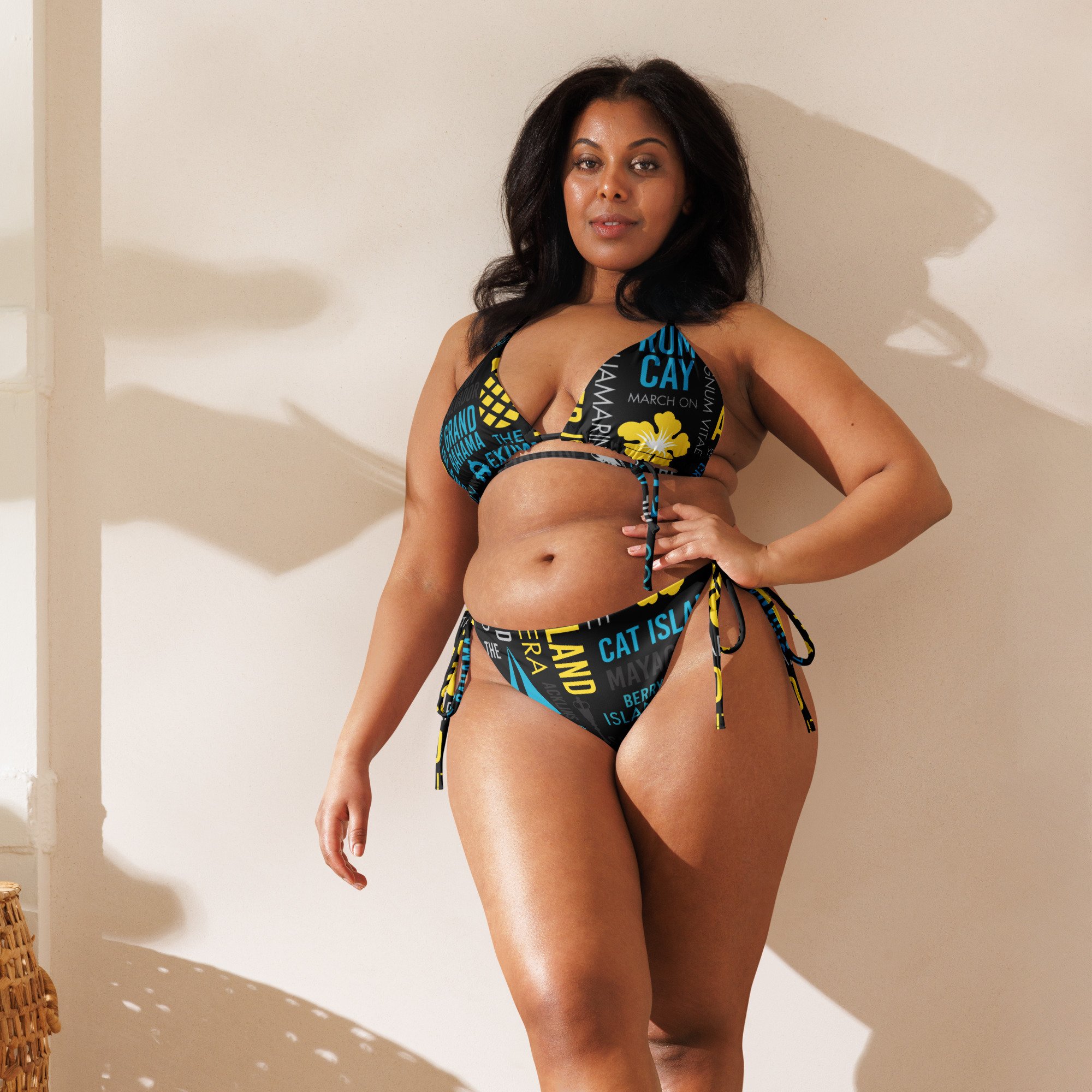 all-over-print-recycled-string-bikini-white-front-67e6d23672ed1.jpg