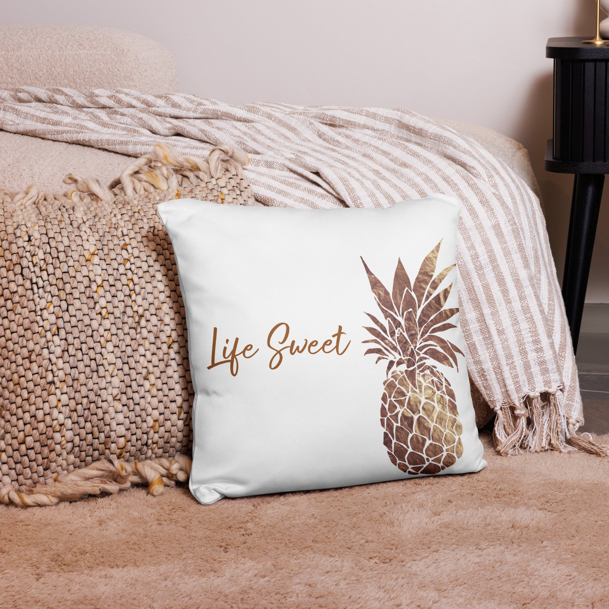 all-over-print-basic-pillow-18x18-front-67e6d823debb8.jpg