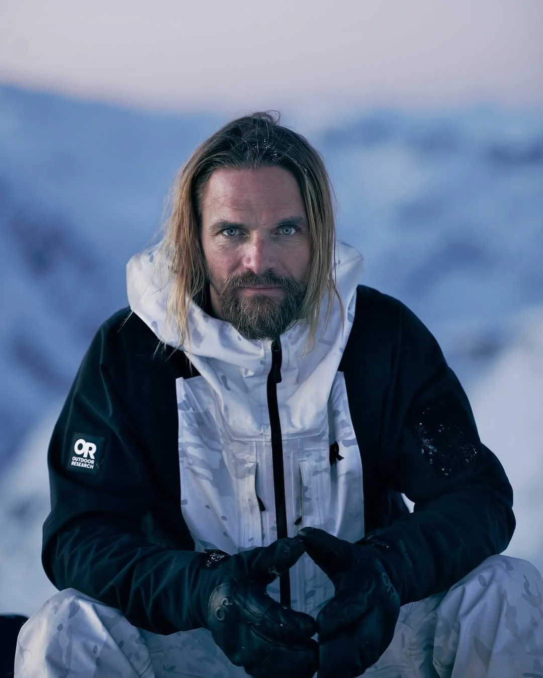 An image of the Cultural Center.