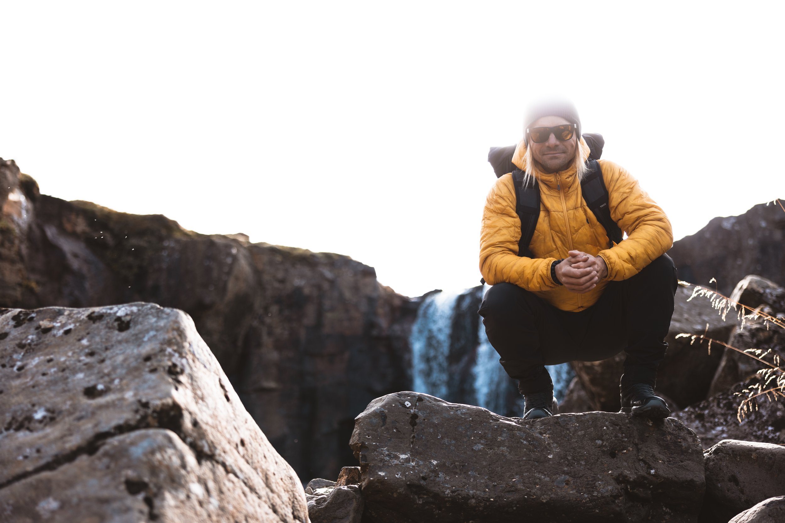 An image of the Cultural Center.