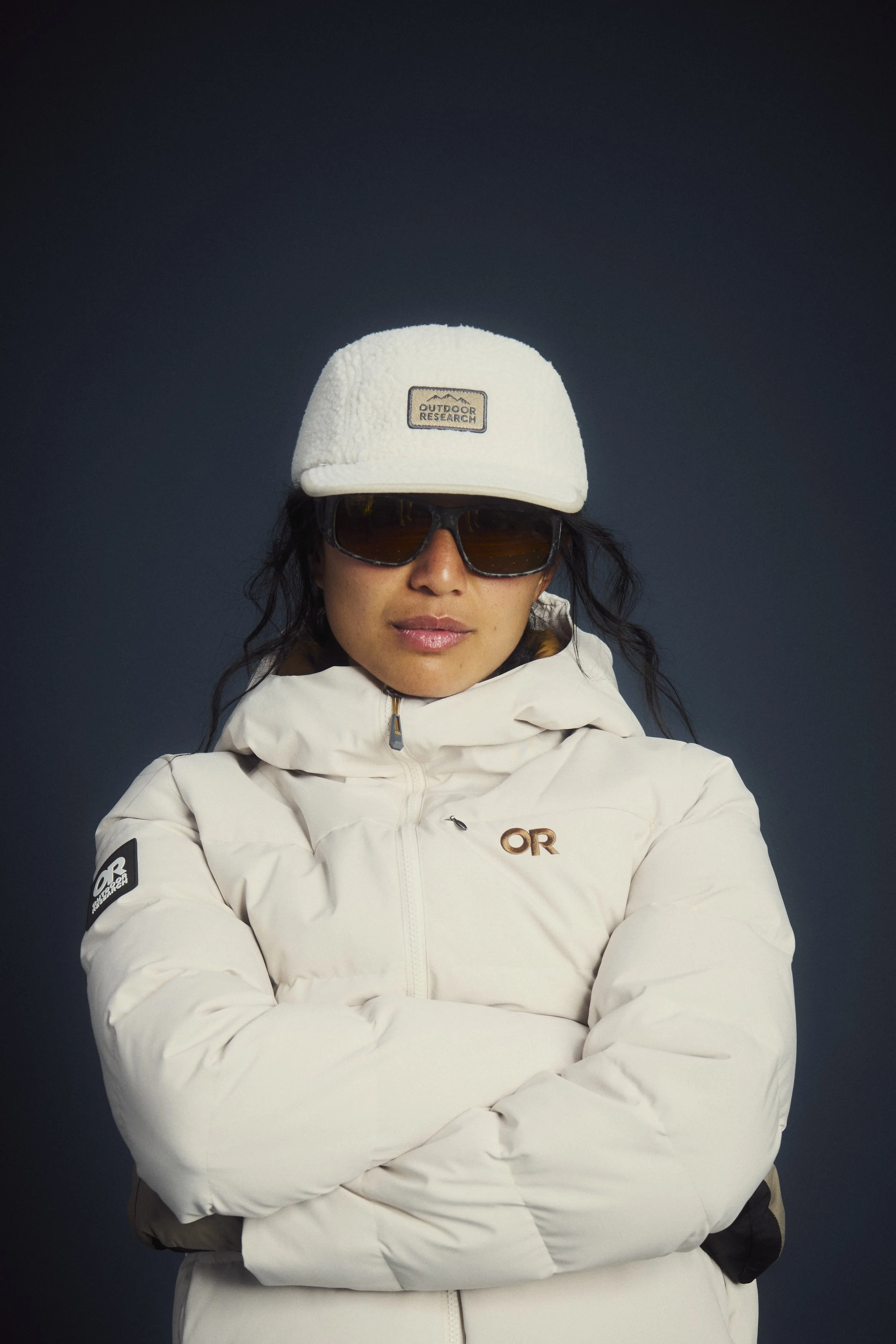 OR_All Mountain_7144.jpeg