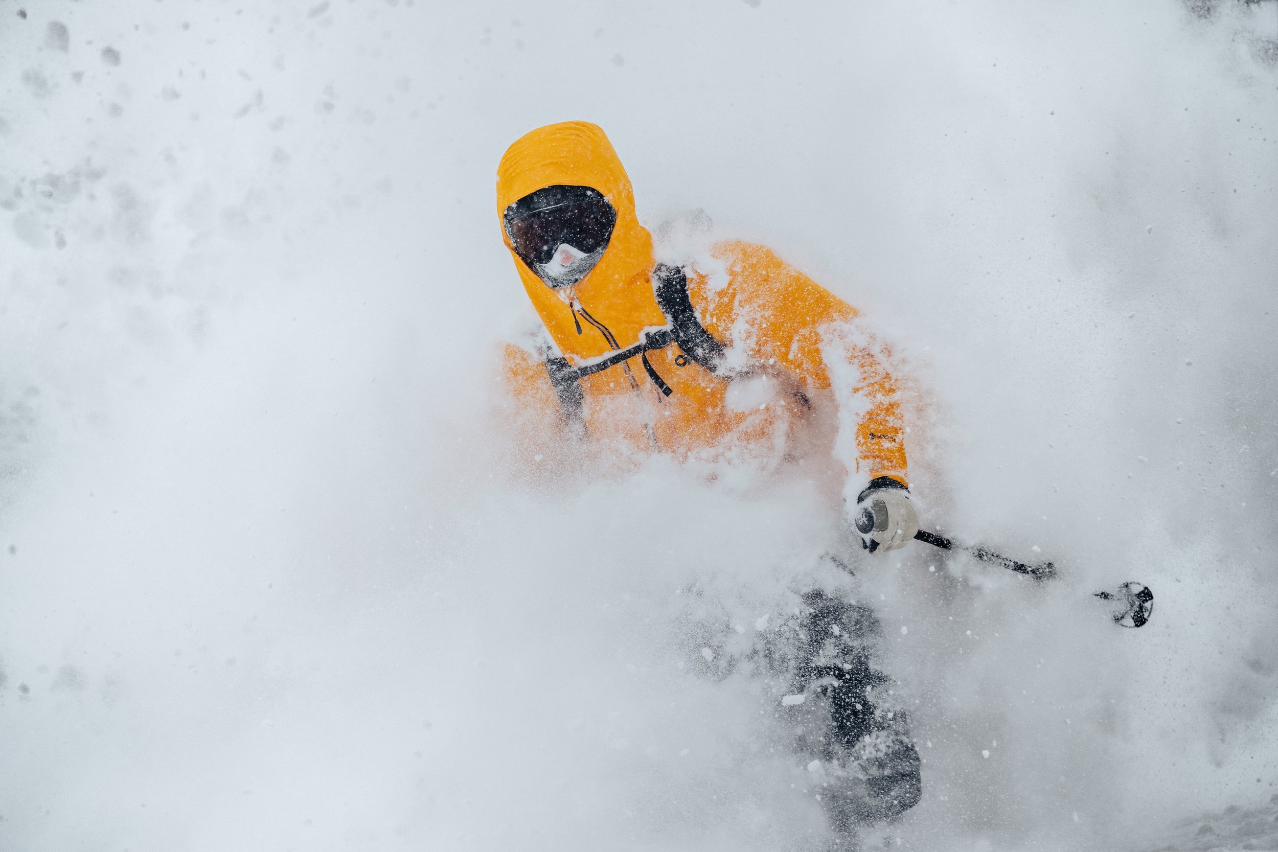 Colton Jacobs Japan 2025-03865.jpeg