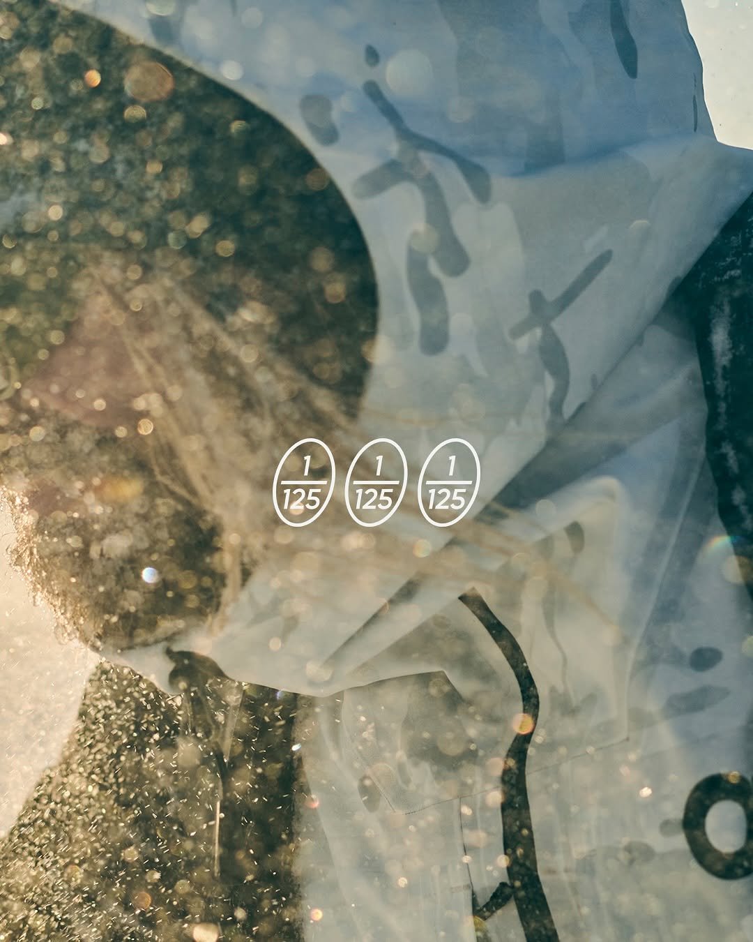 An image of the Cultural Center.