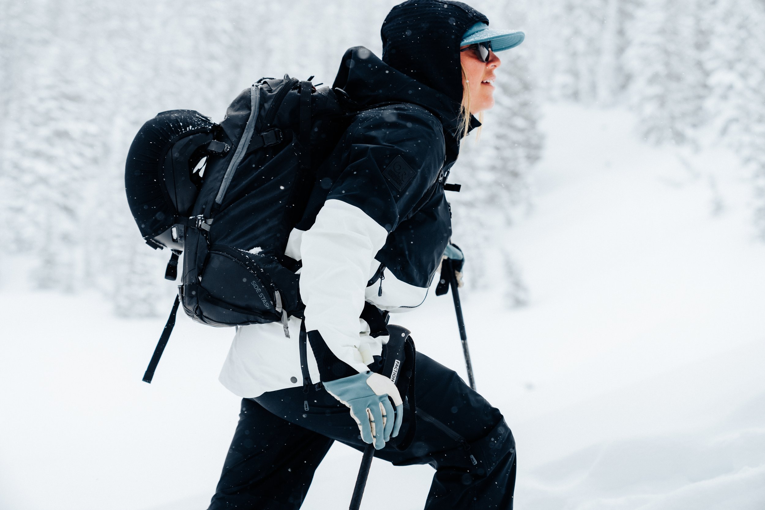 Colton Jacobs Utah 2025-08479.jpg