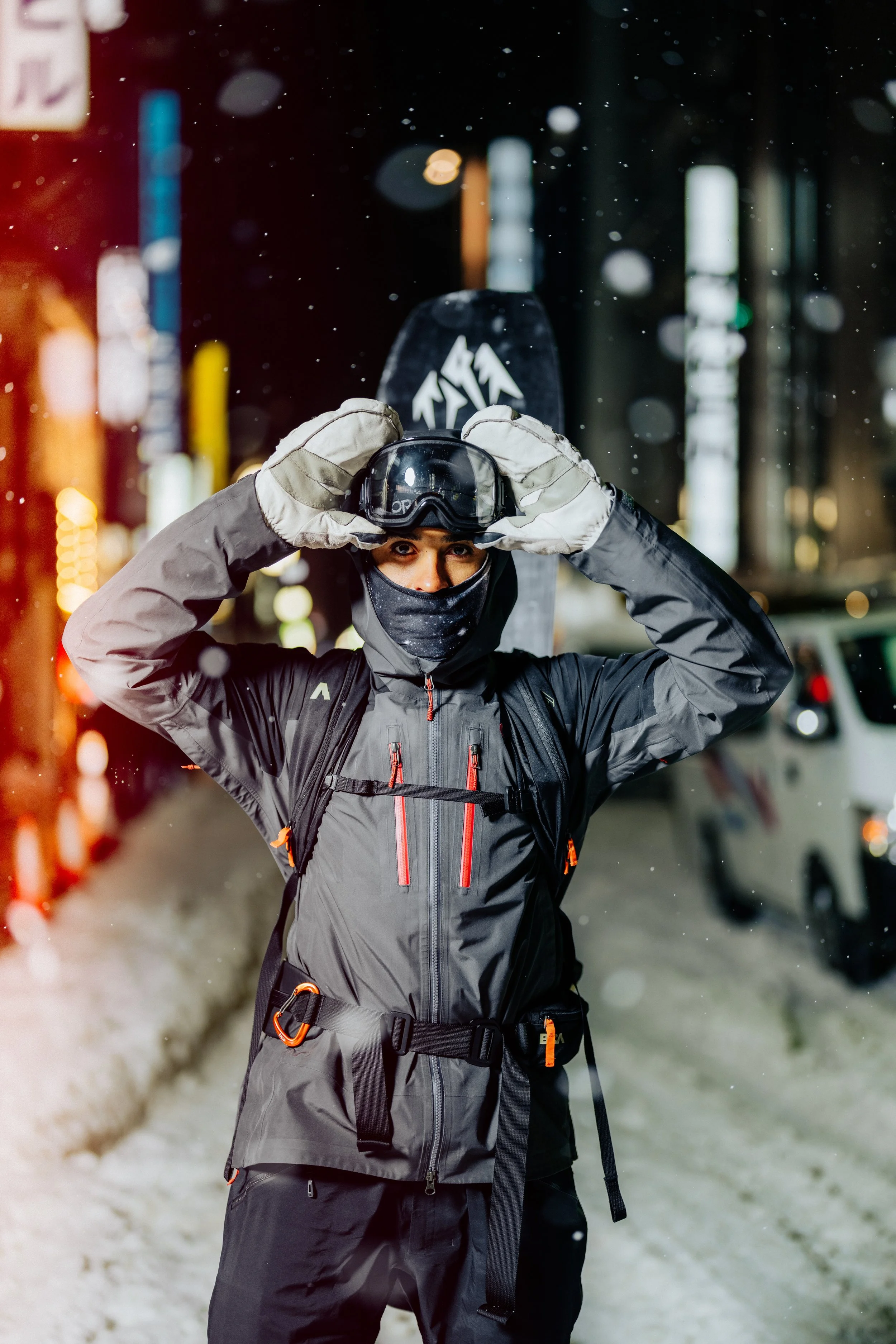 Colton Jacobs Japan 2025-03514.jpeg