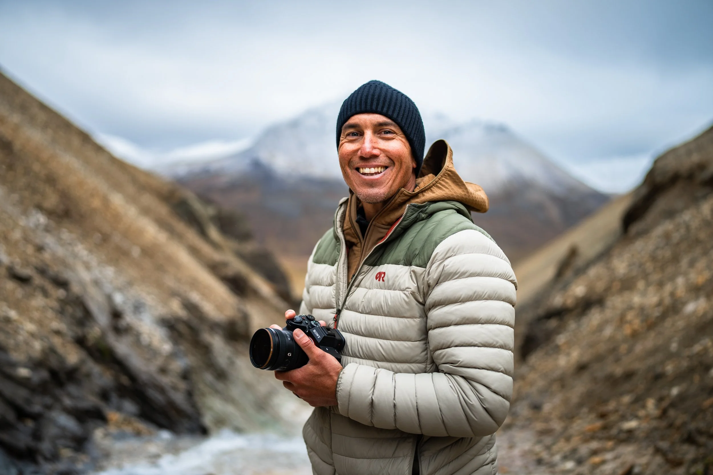 An image of the Cultural Center.