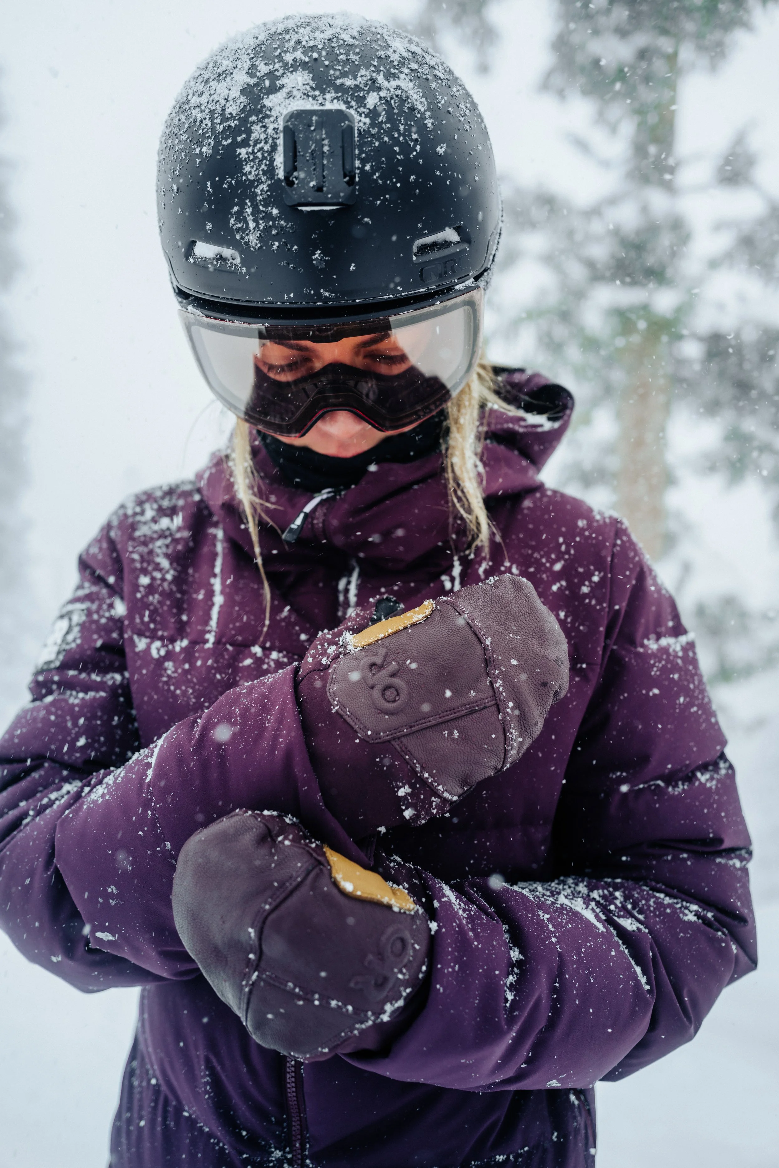 Colton Jacobs Utah 2025-1140657.jpg